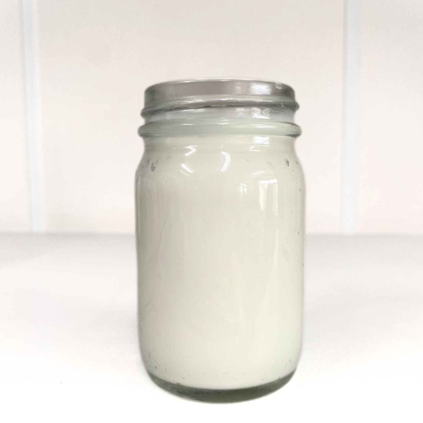 CM177 รับผลิตNature Night Cream รับผลิตครีมบำรุงผิวหน้าก่อนนอนสูตรเข้มข้น - Image 2