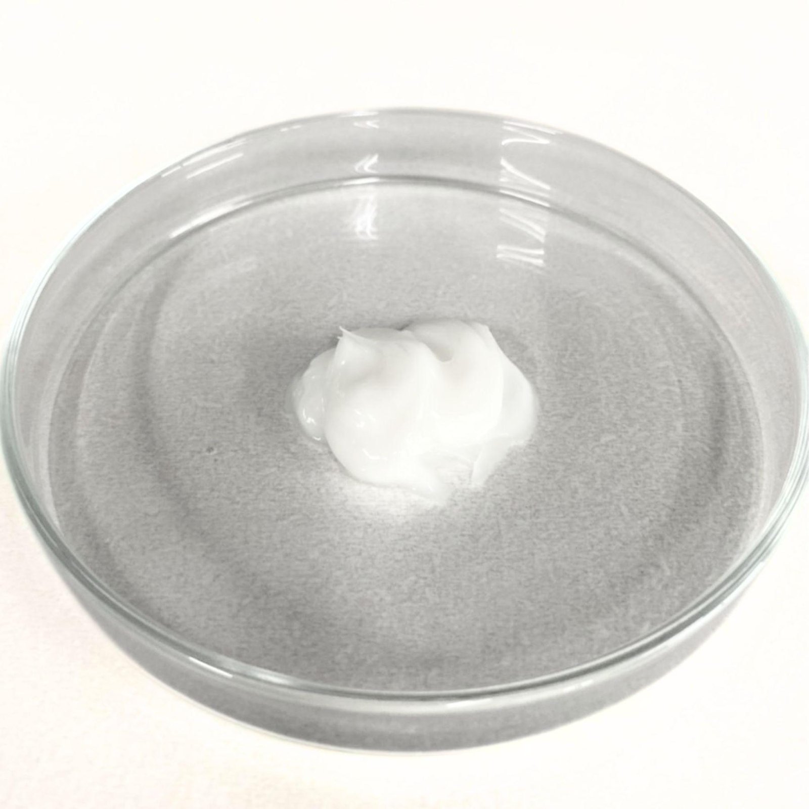 CM177 รับผลิตNature Night Cream รับผลิตครีมบำรุงผิวหน้าก่อนนอนสูตรเข้มข้น - Image 3