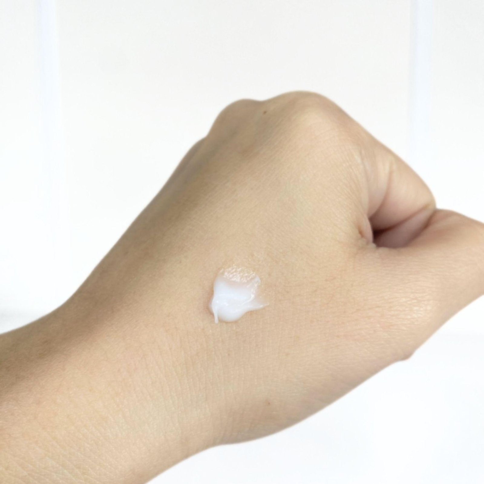 CM177 รับผลิตNature Night Cream รับผลิตครีมบำรุงผิวหน้าก่อนนอนสูตรเข้มข้น - Image 4