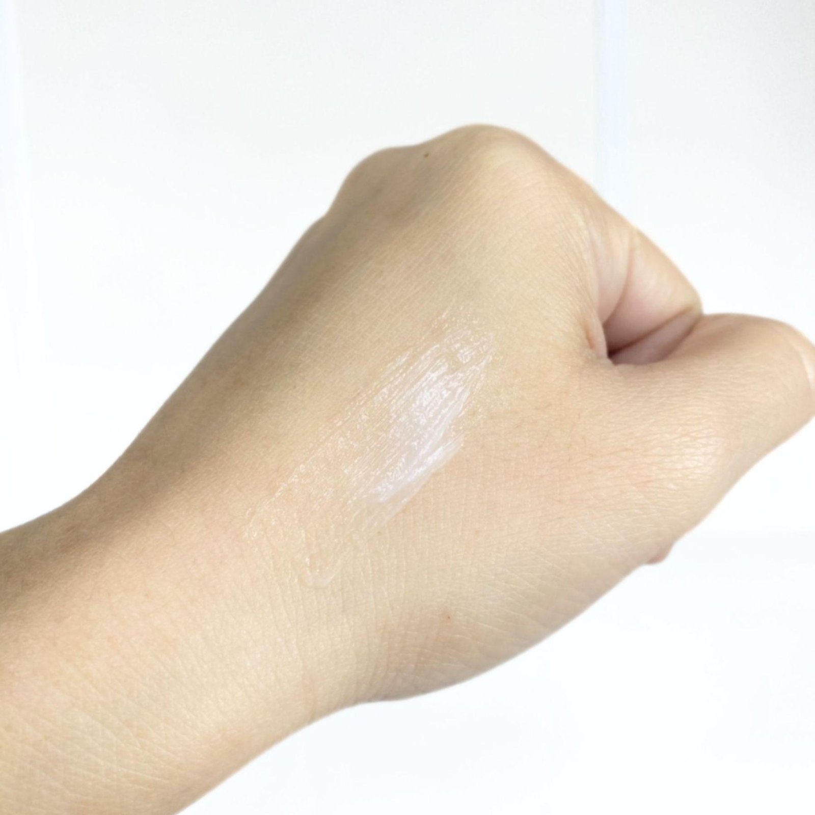 CM177 รับผลิตNature Night Cream รับผลิตครีมบำรุงผิวหน้าก่อนนอนสูตรเข้มข้น - Image 5