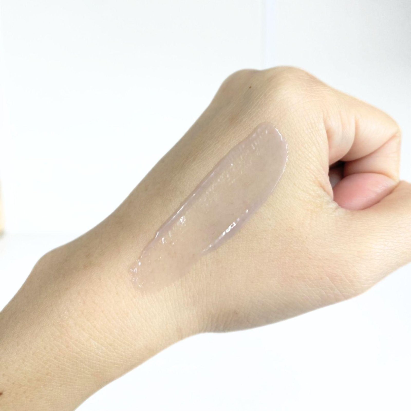 Cm171 รับผลิตบอดี้ซีรั่มมอยเจอร์ไรเซอร์ รับผลิตBody Serum Moisturizer - Image 5