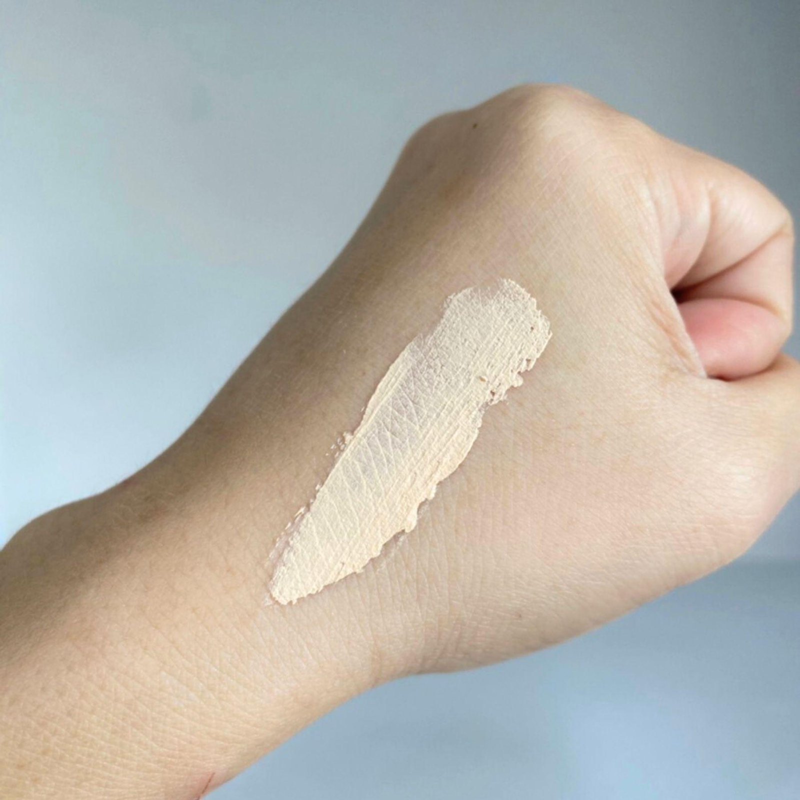 Cm507 รับผลิตครีมกันแดดเนื้อกำมะหยี่ เนื้อใยไหม รับผลิต Velvet Sunscreen สูตรปกป้องผิวจากแสงสีฟ้า - Image 5