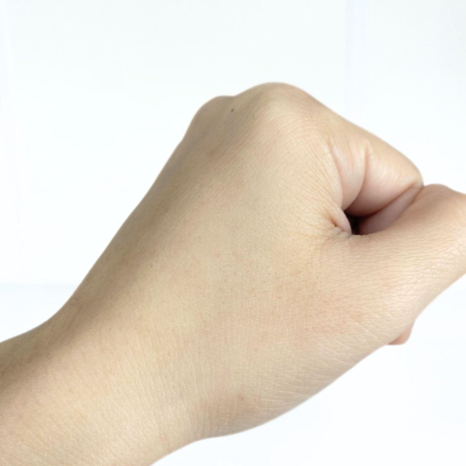 CM177 รับผลิตNature Night Cream รับผลิตครีมบำรุงผิวหน้าก่อนนอนสูตรเข้มข้น - Image 6