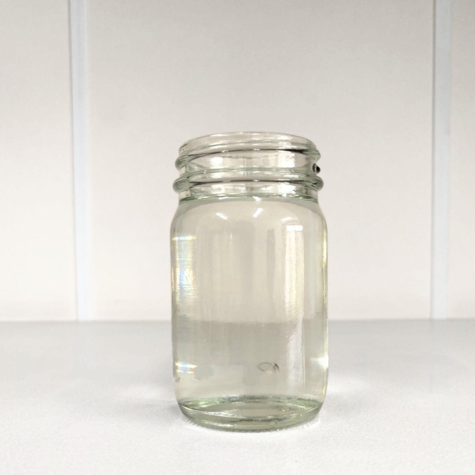 CM1111 รับผลิตเบบี้ออยล์ สูตรผสมออแกนิค รับผลิตLight Baby Oil With Organic Oil - Image 2