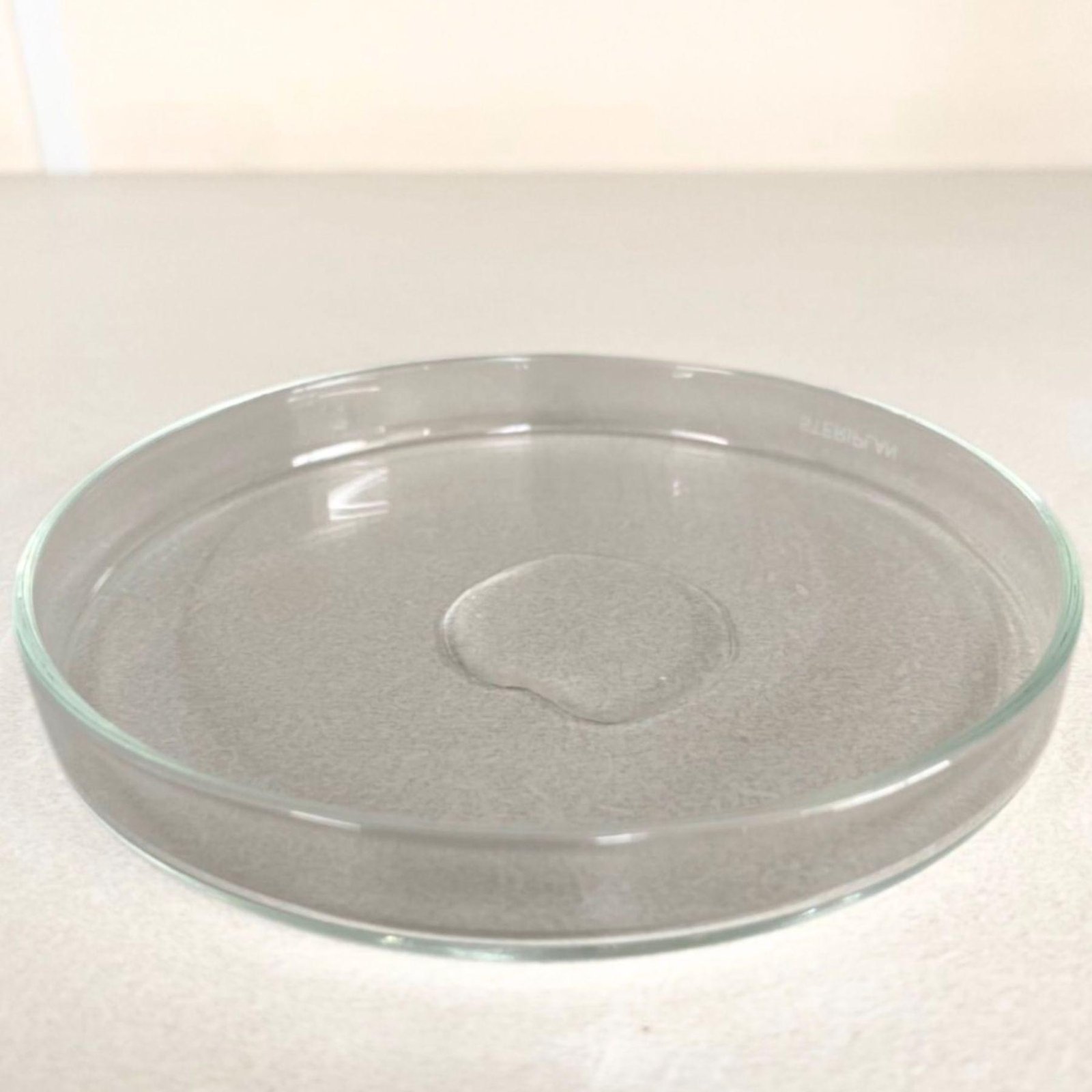 CM1111 รับผลิตเบบี้ออยล์ สูตรผสมออแกนิค รับผลิตLight Baby Oil With Organic Oil - Image 3