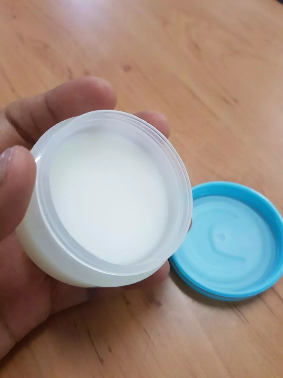 CM206 รับผลิตลิปบาล์ม รับผลิตLip Balm บำรุงริมฝีปากสูตรธรรมชาติ ผสมสารกันแดด - Image 2