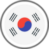 South Korea