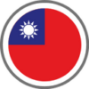 Taiwan