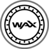 Wax