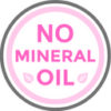 Mineral Oil Free