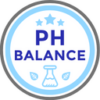 pH Balance