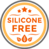 Silicone Free