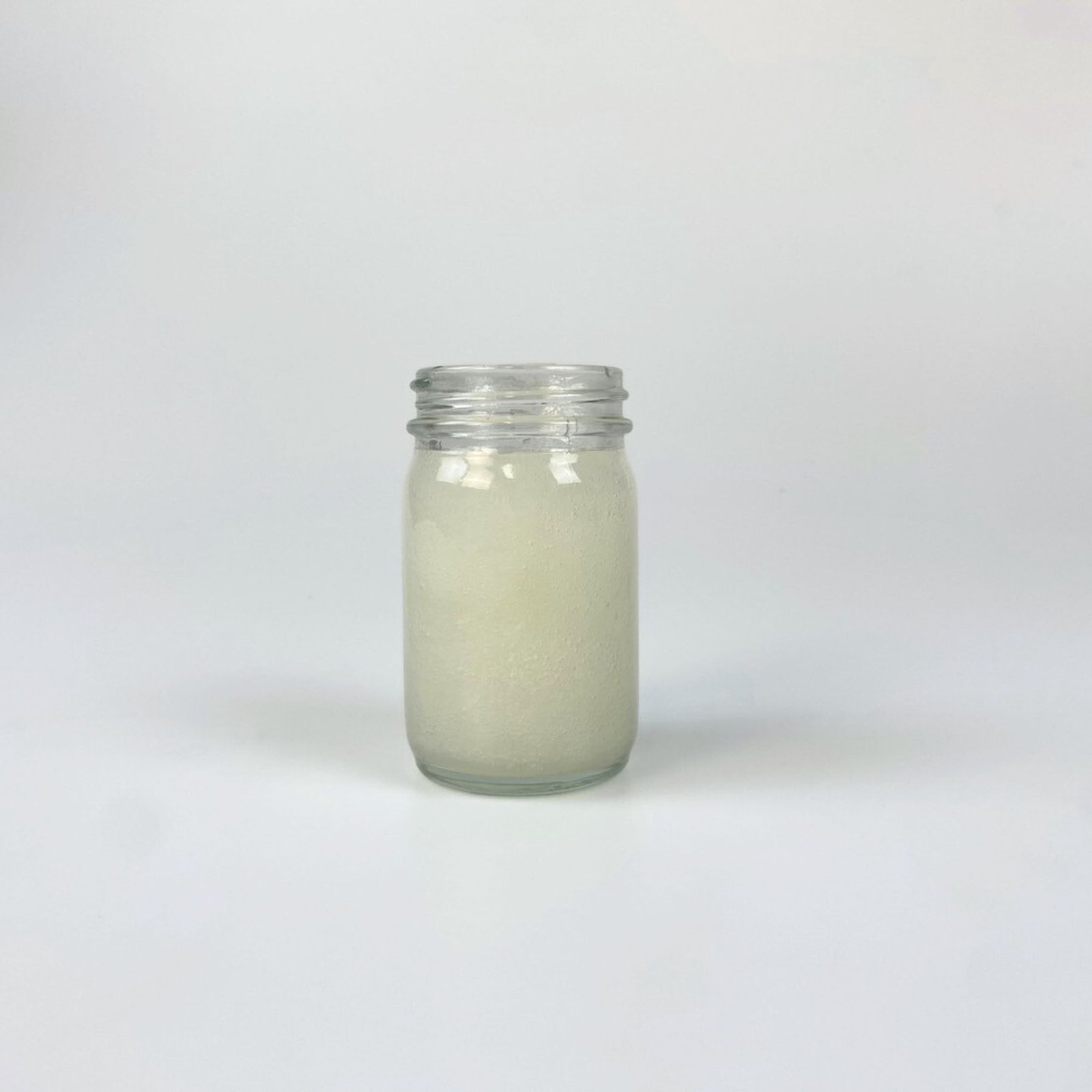 CM4072 รับผลิต ANTI-WRIKLE & ANTI- POLLUTION SERUM รับผลิตเซรั่มลดเลือนริ้วรอย พร้อมป้องกันการเกิดริ้วรอยจากมลภาวะ - Image 2