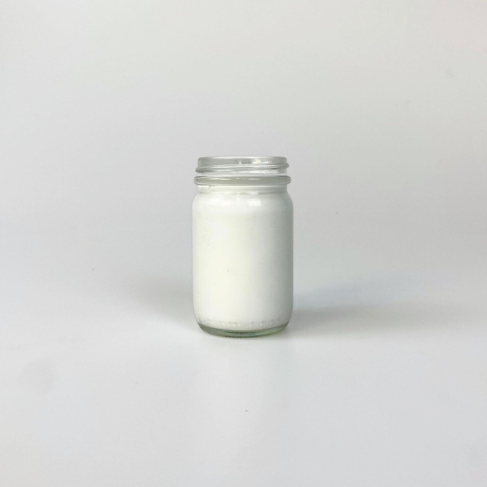 CM4073 รับผลิต ANTI-WRIKLE & LIFTHING CREAM รับผลิตครีมลดเลือนริ้วรอย และกระชับผิวหน้าลดความหย่อยคล้อย - Image 2