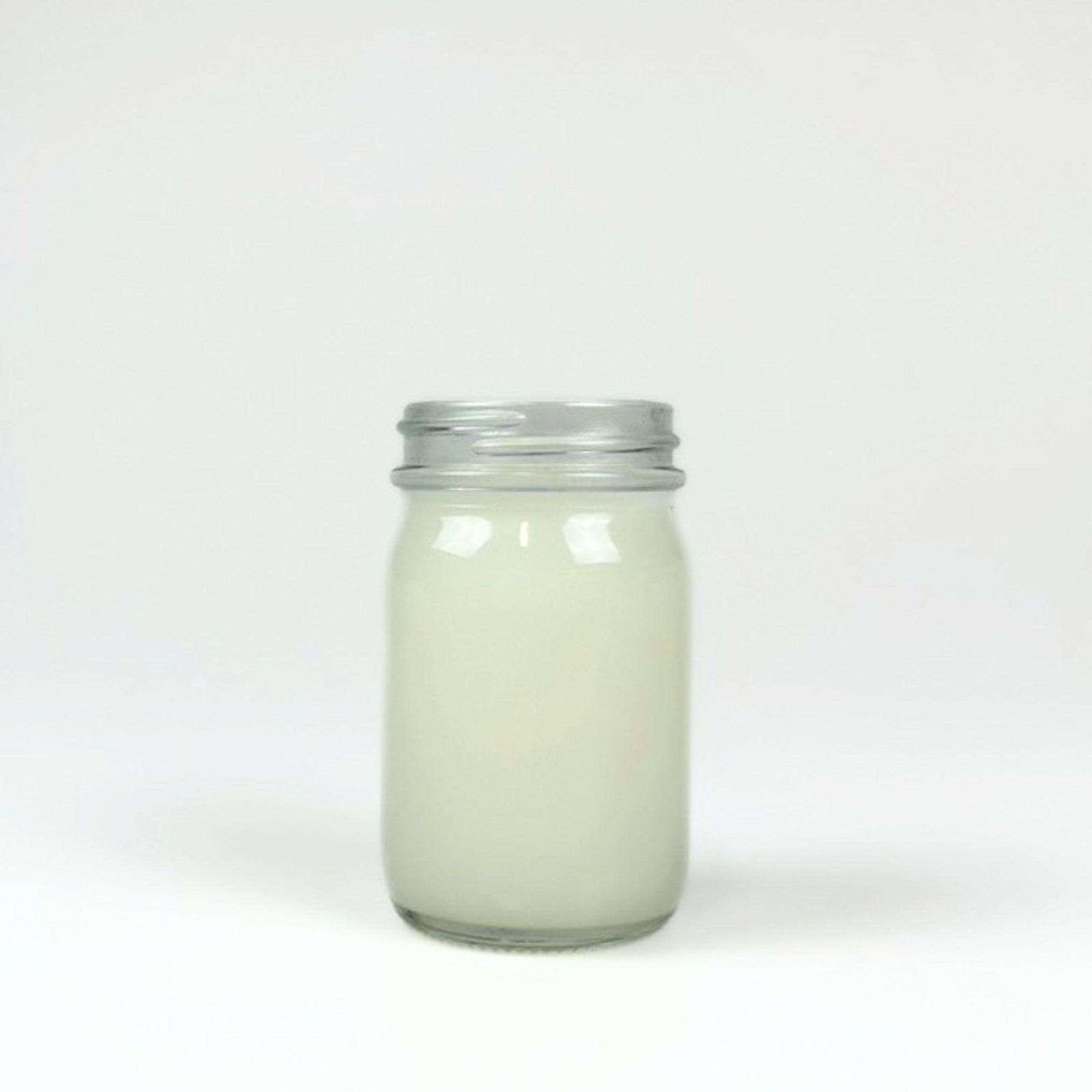 CM4259 รับผลิตCOLOR CARE SHAMPOO สูตร CHROMAPOLTM COLORPOP POLYMER คัลเลอร์ แคร์ แชมพู รับผลิตแชมพูรักษาสีผม - Image 2