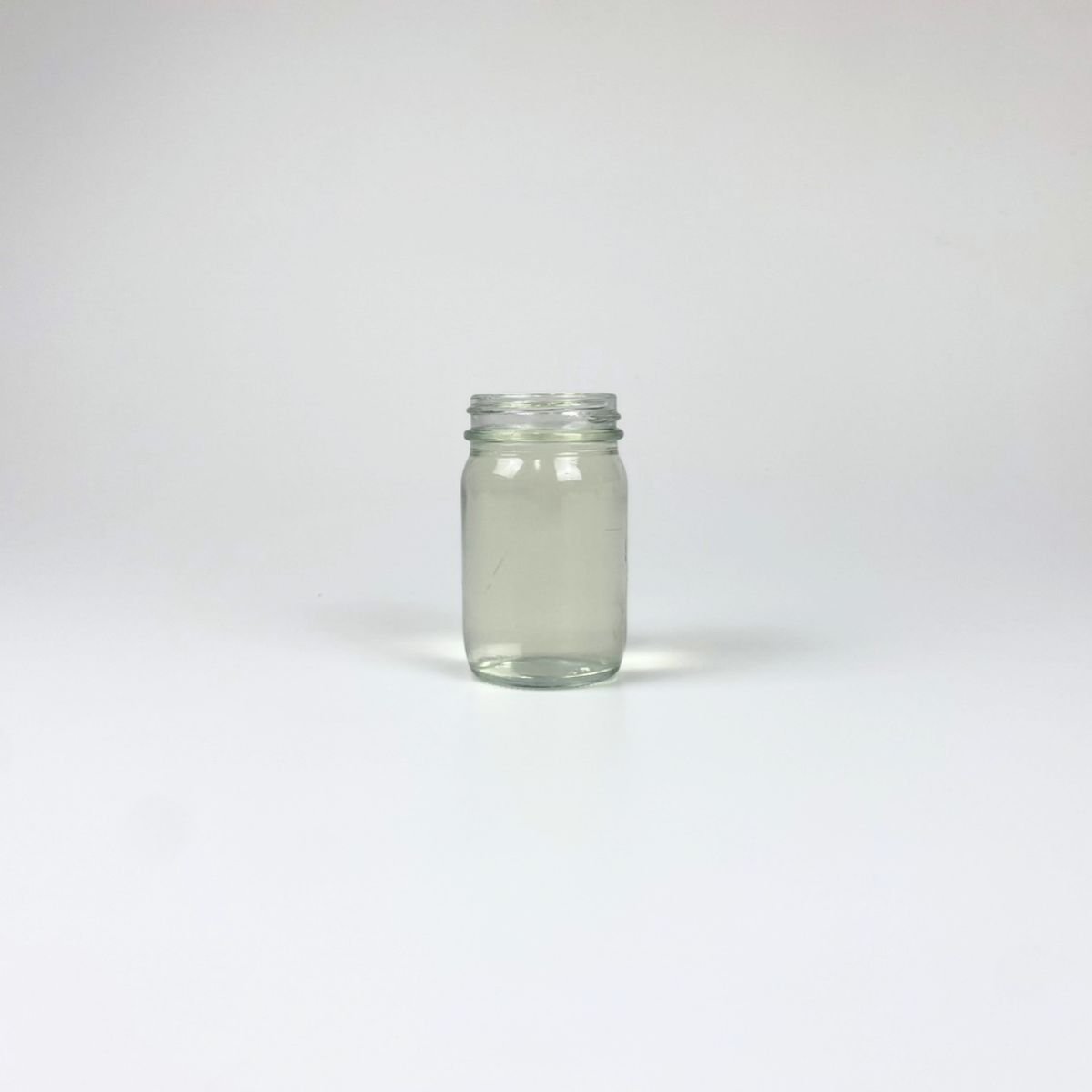 CM4142 รับผลิต Feminine Wash รับผลิตน้ำยาล้างจุดซ่อนเร้น สูตรสำหรับผู้มีประจำเดือนและออกกำลังกายเป็นประจำ - Image 2