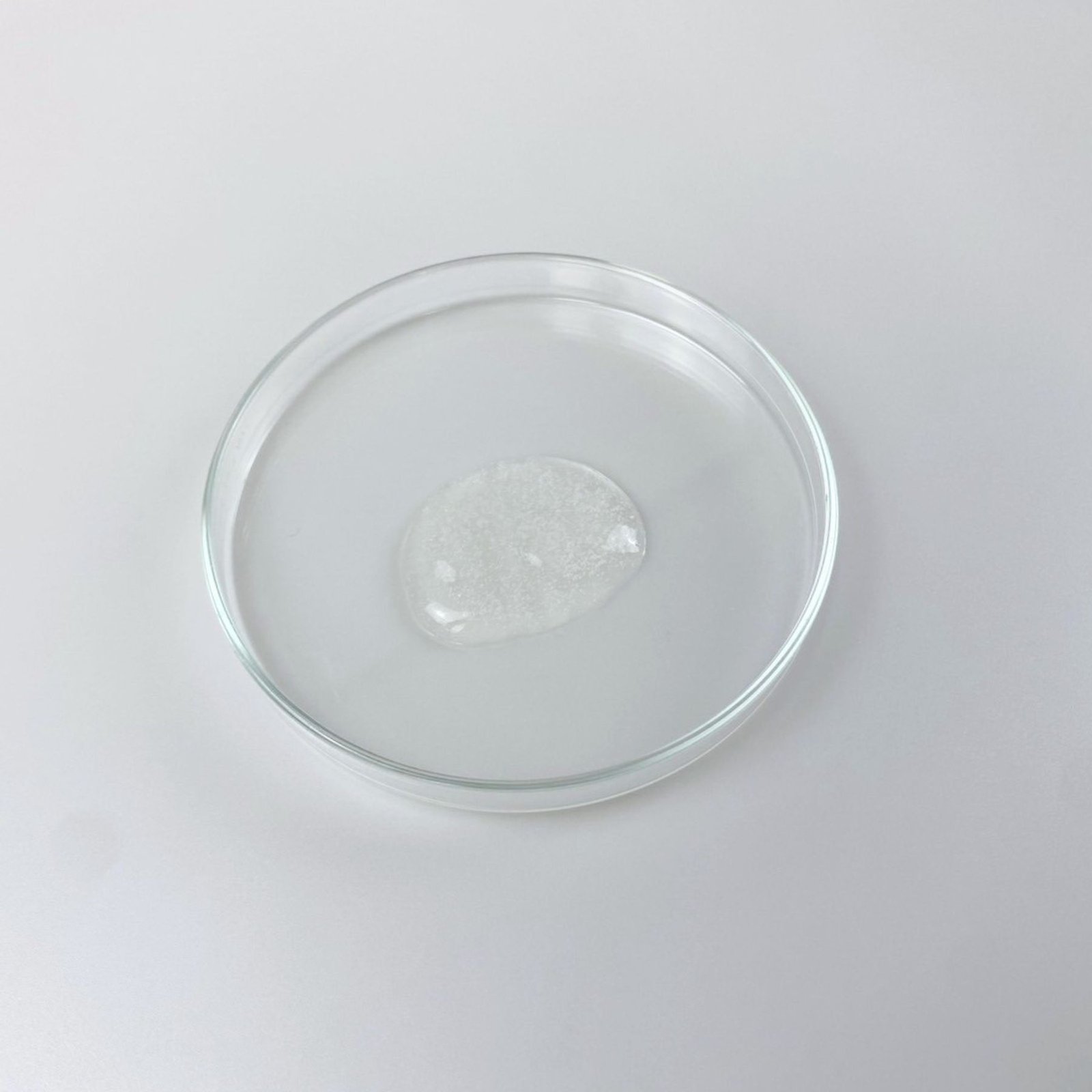 CM4072 รับผลิต ANTI-WRIKLE & ANTI- POLLUTION SERUM รับผลิตเซรั่มลดเลือนริ้วรอย พร้อมป้องกันการเกิดริ้วรอยจากมลภาวะ - Image 9