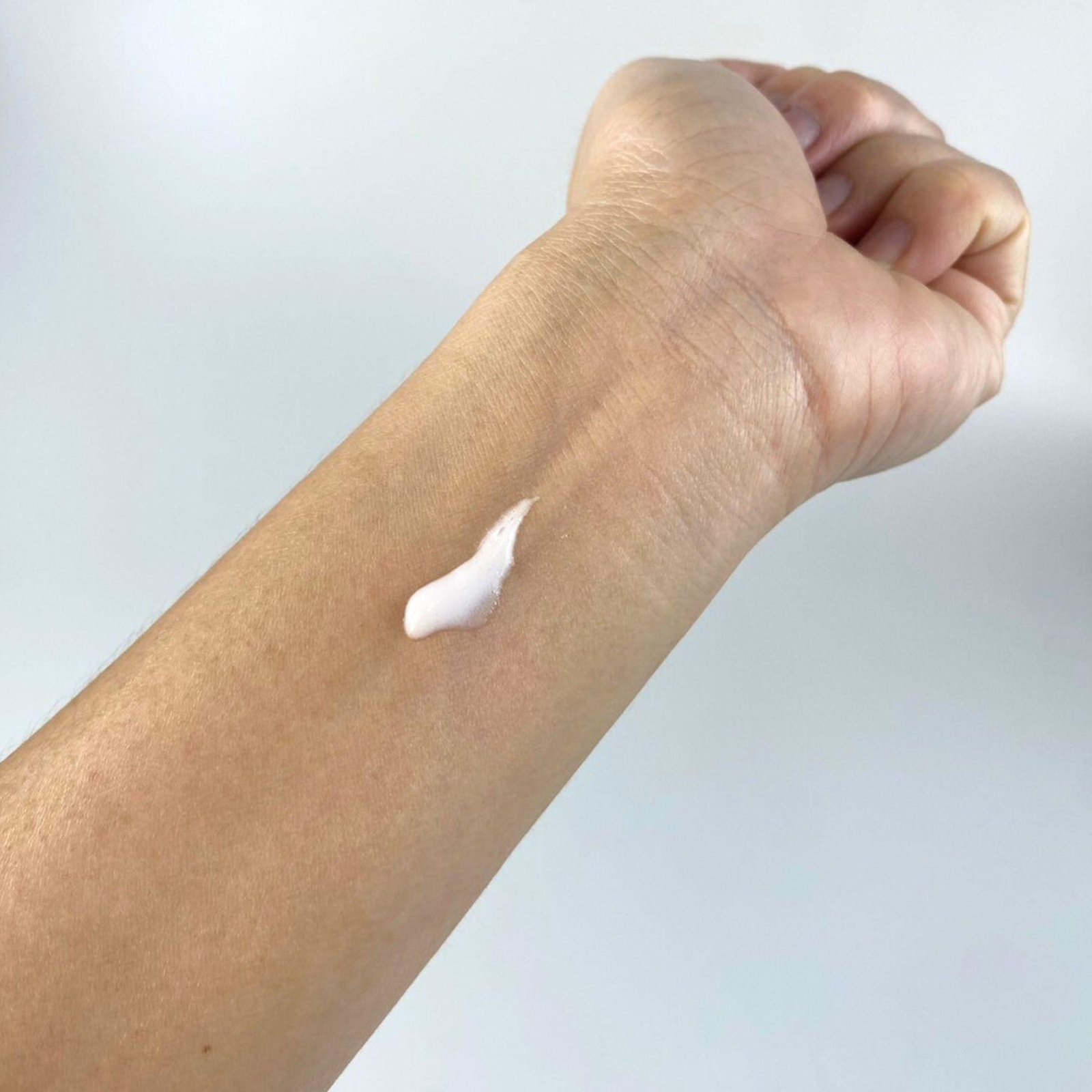 CM4073 รับผลิต ANTI-WRIKLE & LIFTHING CREAM รับผลิตครีมลดเลือนริ้วรอย และกระชับผิวหน้าลดความหย่อยคล้อย - Image 11