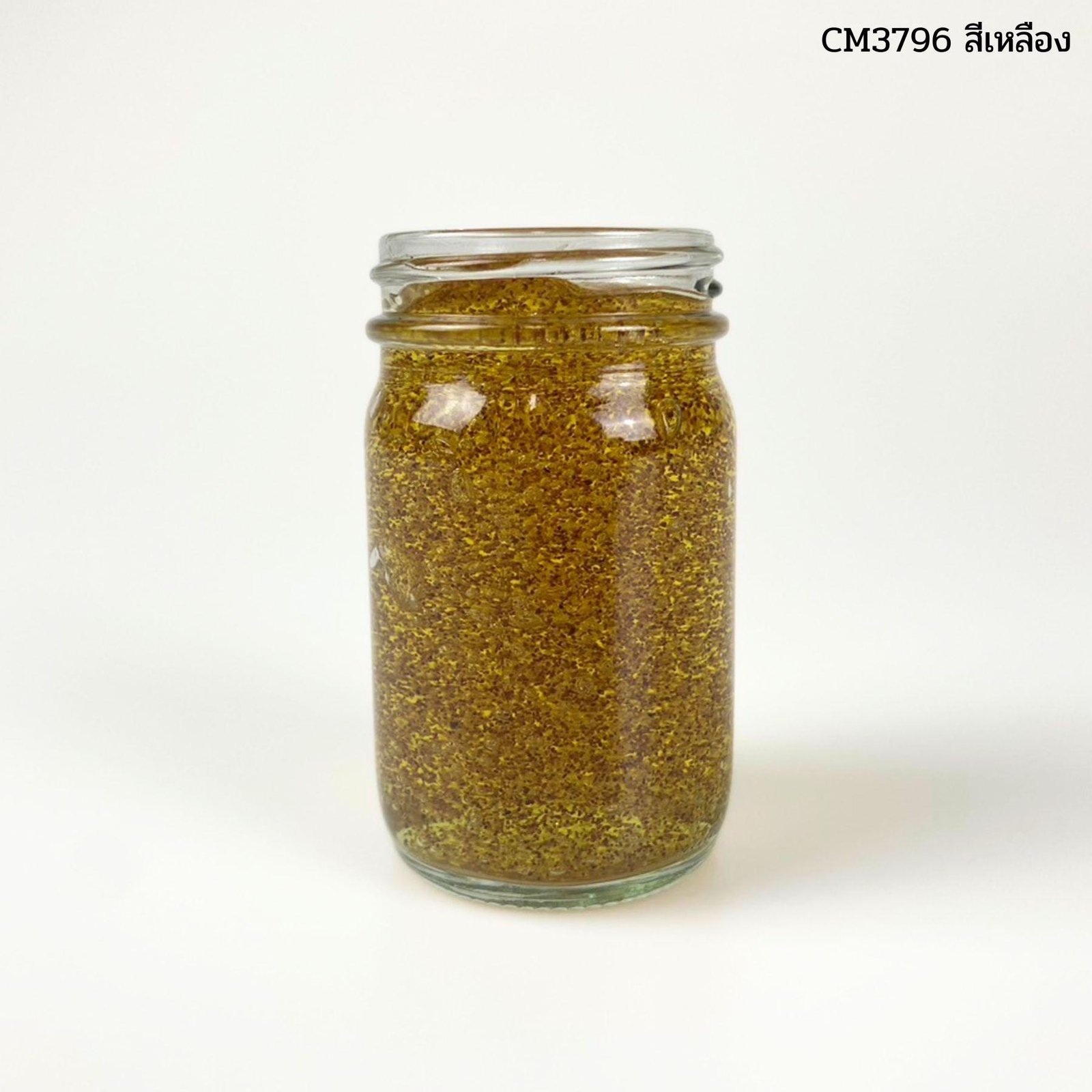 CM3797 รับผลิตBODY GEL SCRUB สูตร APRICOT รับผลิตเจลสครับขัดผิว - Image 11