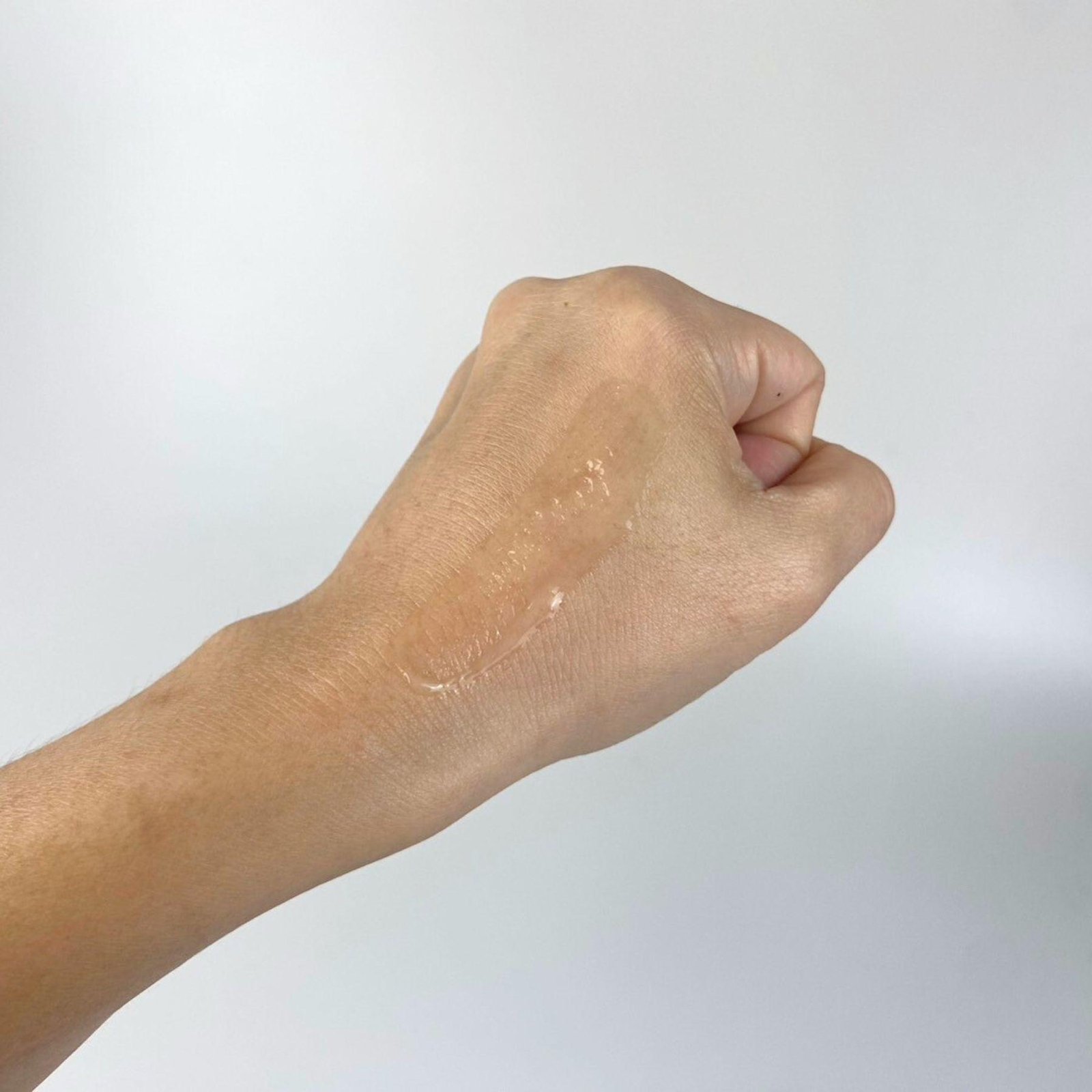 CM4072 รับผลิต ANTI-WRIKLE & ANTI- POLLUTION SERUM รับผลิตเซรั่มลดเลือนริ้วรอย พร้อมป้องกันการเกิดริ้วรอยจากมลภาวะ - Image 14