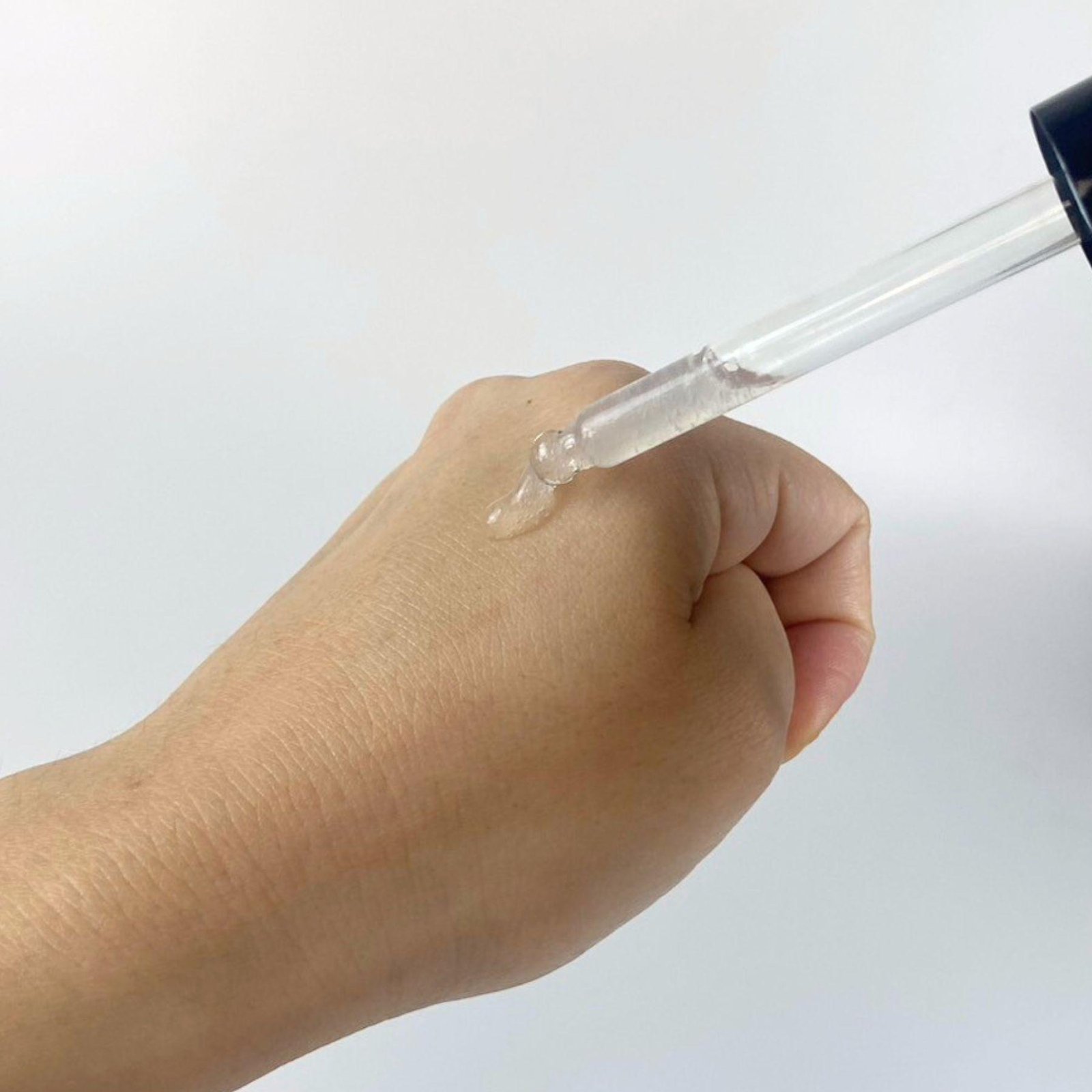 CM4072 รับผลิต ANTI-WRIKLE & ANTI- POLLUTION SERUM รับผลิตเซรั่มลดเลือนริ้วรอย พร้อมป้องกันการเกิดริ้วรอยจากมลภาวะ - Image 10