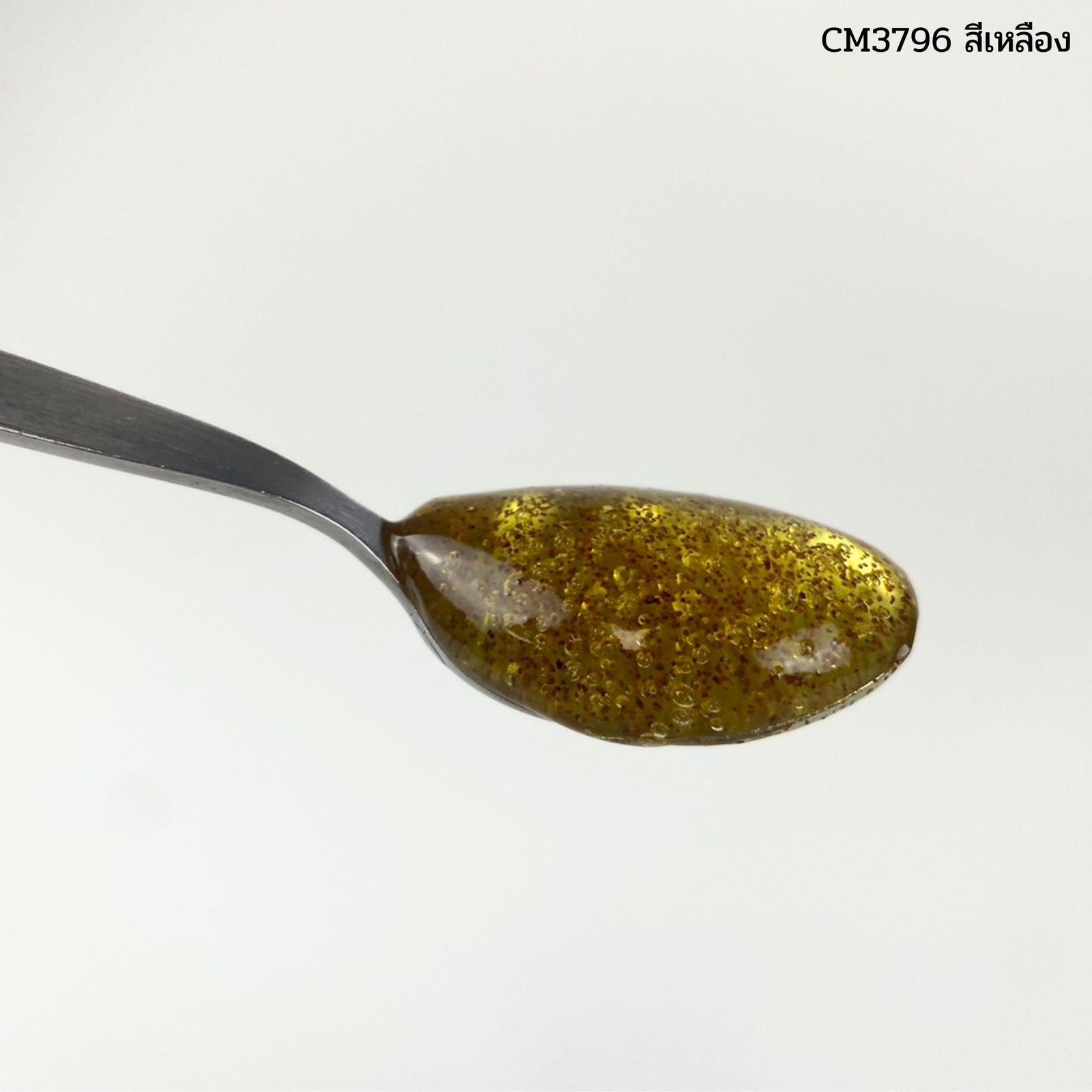 CM3797 รับผลิตBODY GEL SCRUB สูตร APRICOT รับผลิตเจลสครับขัดผิว - Image 12