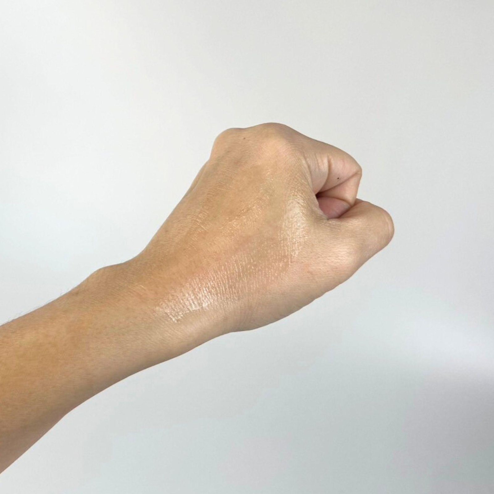 CM4072 รับผลิต ANTI-WRIKLE & ANTI- POLLUTION SERUM รับผลิตเซรั่มลดเลือนริ้วรอย พร้อมป้องกันการเกิดริ้วรอยจากมลภาวะ - Image 15