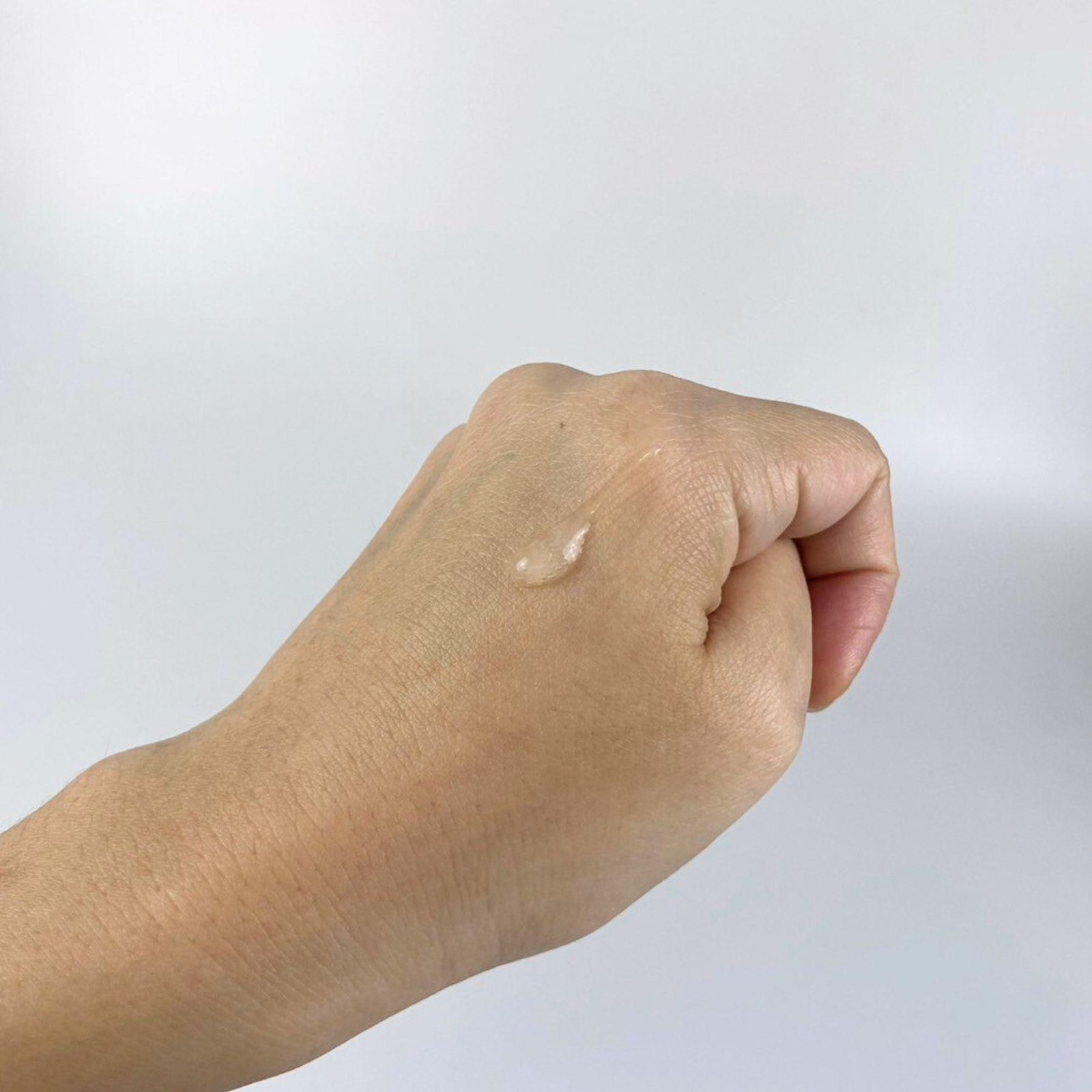 CM4072 รับผลิต ANTI-WRIKLE & ANTI- POLLUTION SERUM รับผลิตเซรั่มลดเลือนริ้วรอย พร้อมป้องกันการเกิดริ้วรอยจากมลภาวะ - Image 13