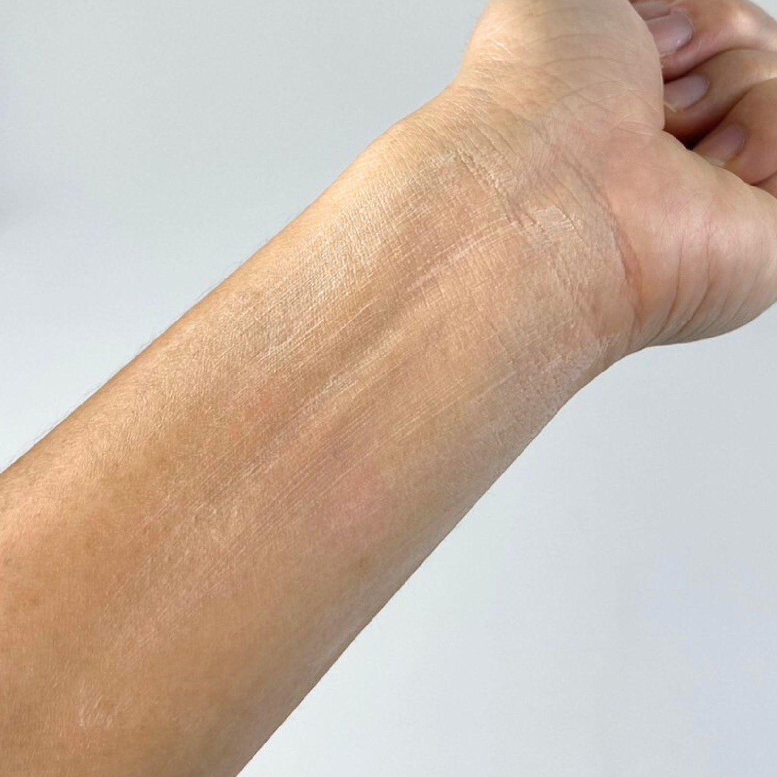 CM4073 รับผลิต ANTI-WRIKLE & LIFTHING CREAM รับผลิตครีมลดเลือนริ้วรอย และกระชับผิวหน้าลดความหย่อยคล้อย - Image 13