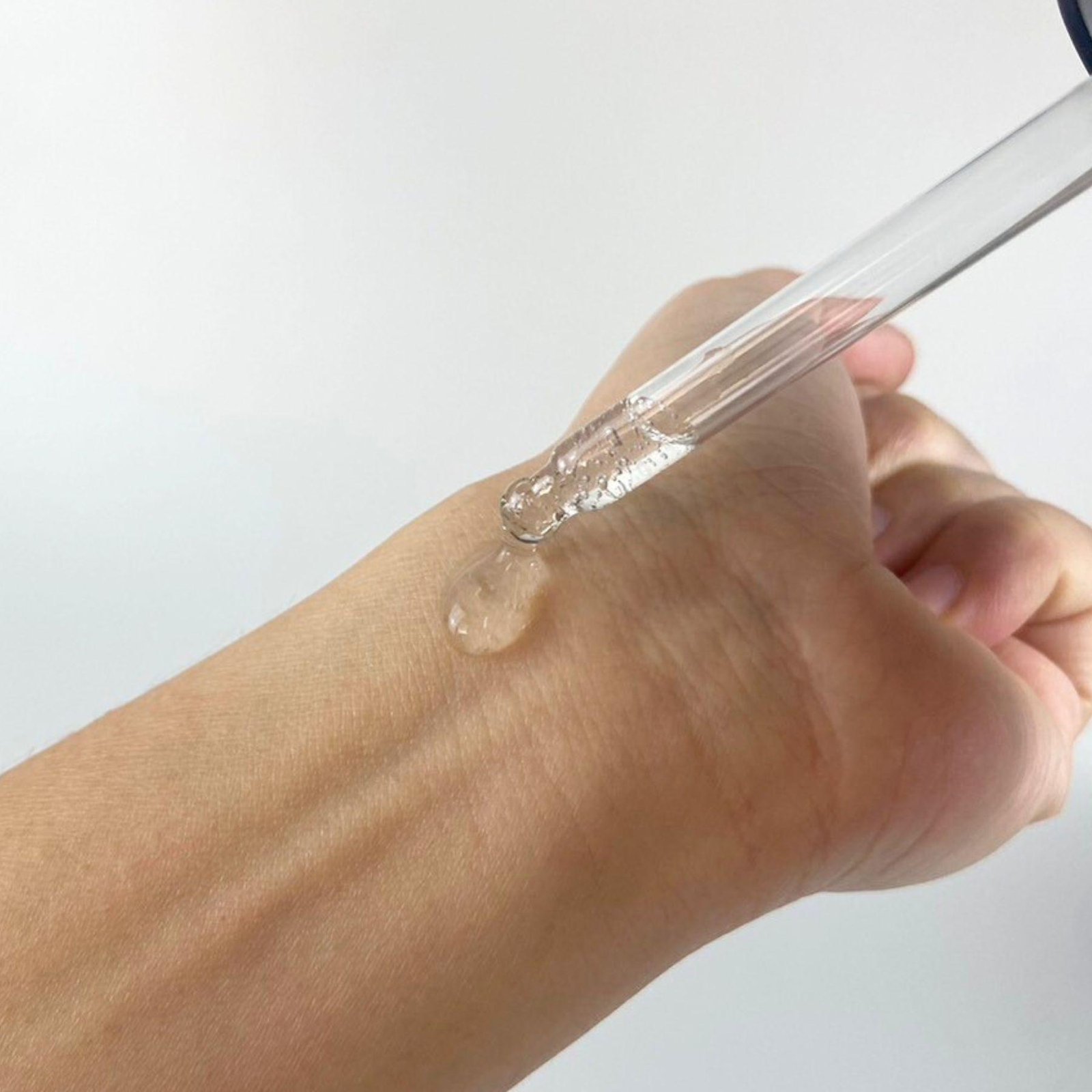 CM4072 รับผลิต ANTI-WRIKLE & ANTI- POLLUTION SERUM รับผลิตเซรั่มลดเลือนริ้วรอย พร้อมป้องกันการเกิดริ้วรอยจากมลภาวะ - Image 16