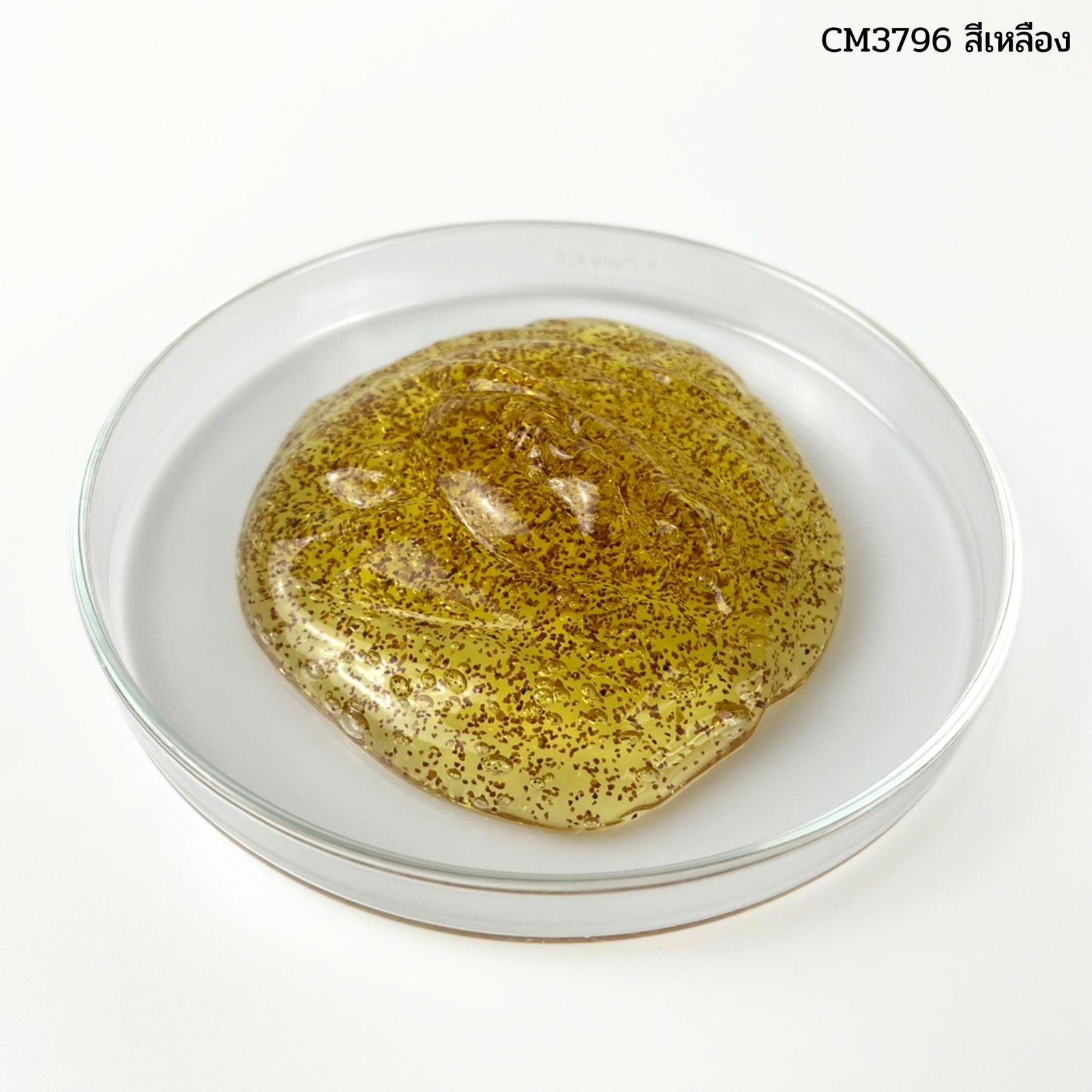 CM3797 รับผลิตBODY GEL SCRUB สูตร APRICOT รับผลิตเจลสครับขัดผิว - Image 14