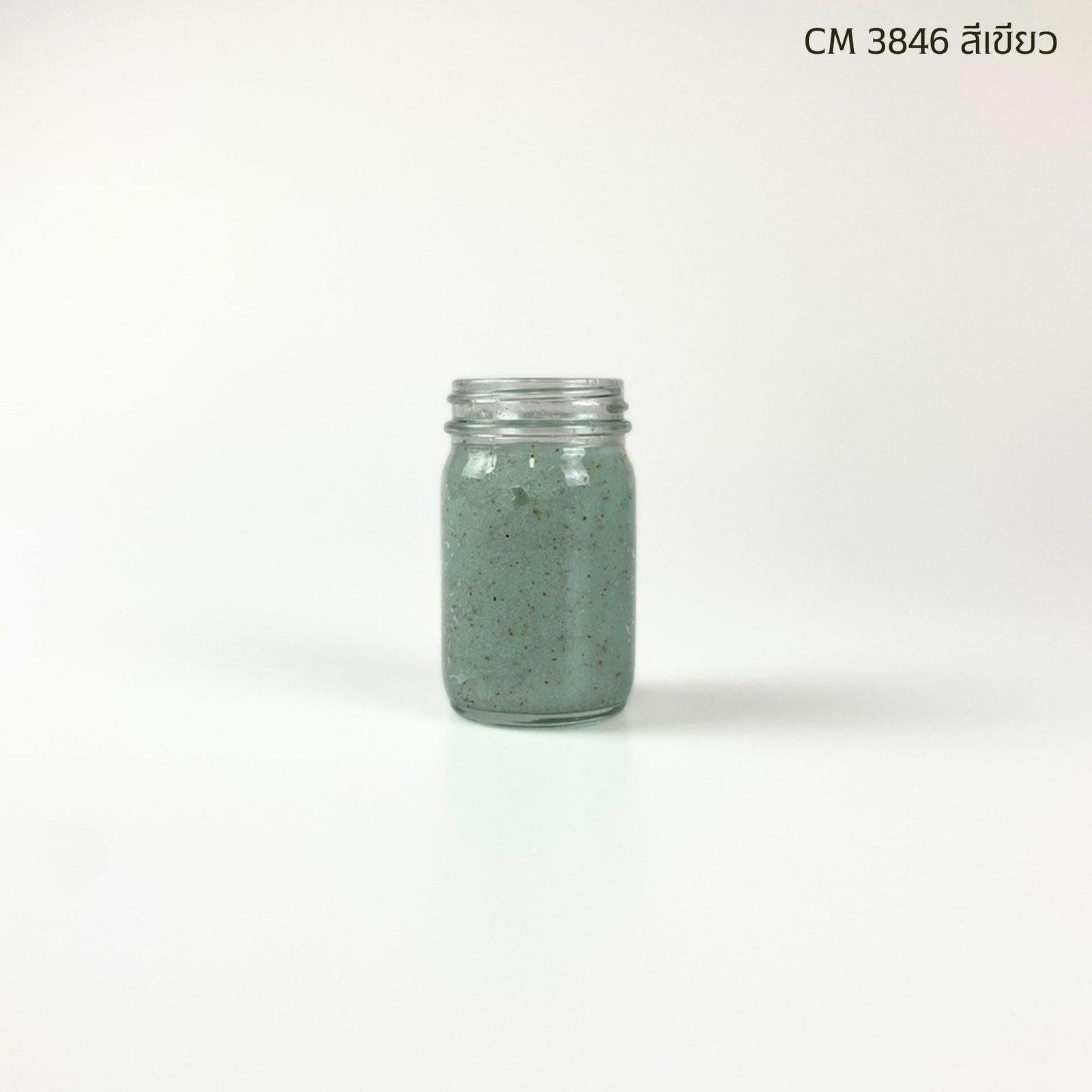 CM3847 รับผลิตSALT SCRUB BASE สูตร WALNUT รับผลิตเกลือสครับขัดผิว - Image 18