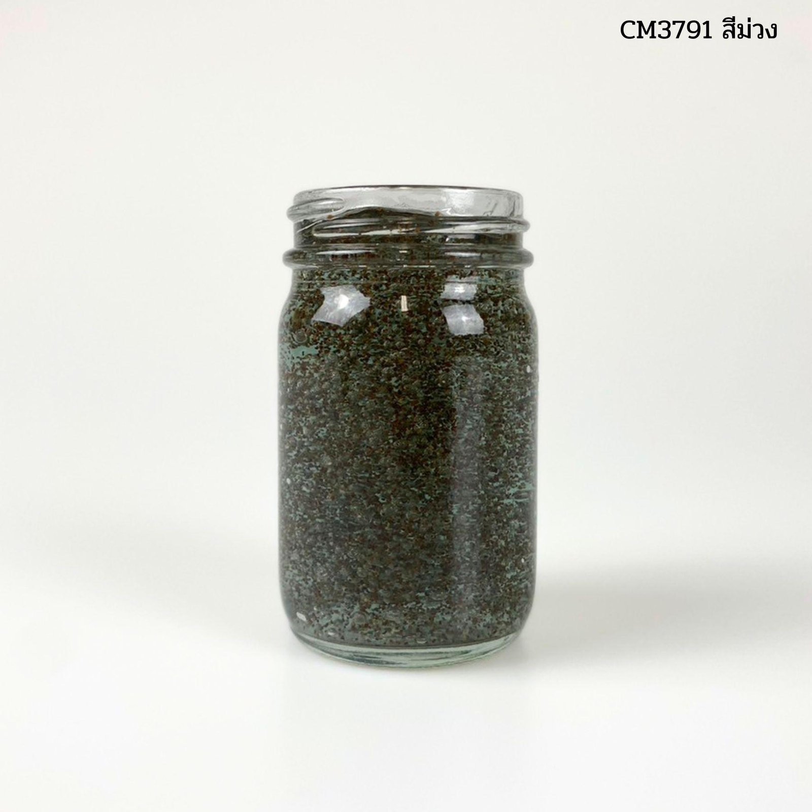 CM3797 รับผลิตBODY GEL SCRUB สูตร APRICOT รับผลิตเจลสครับขัดผิว - Image 19