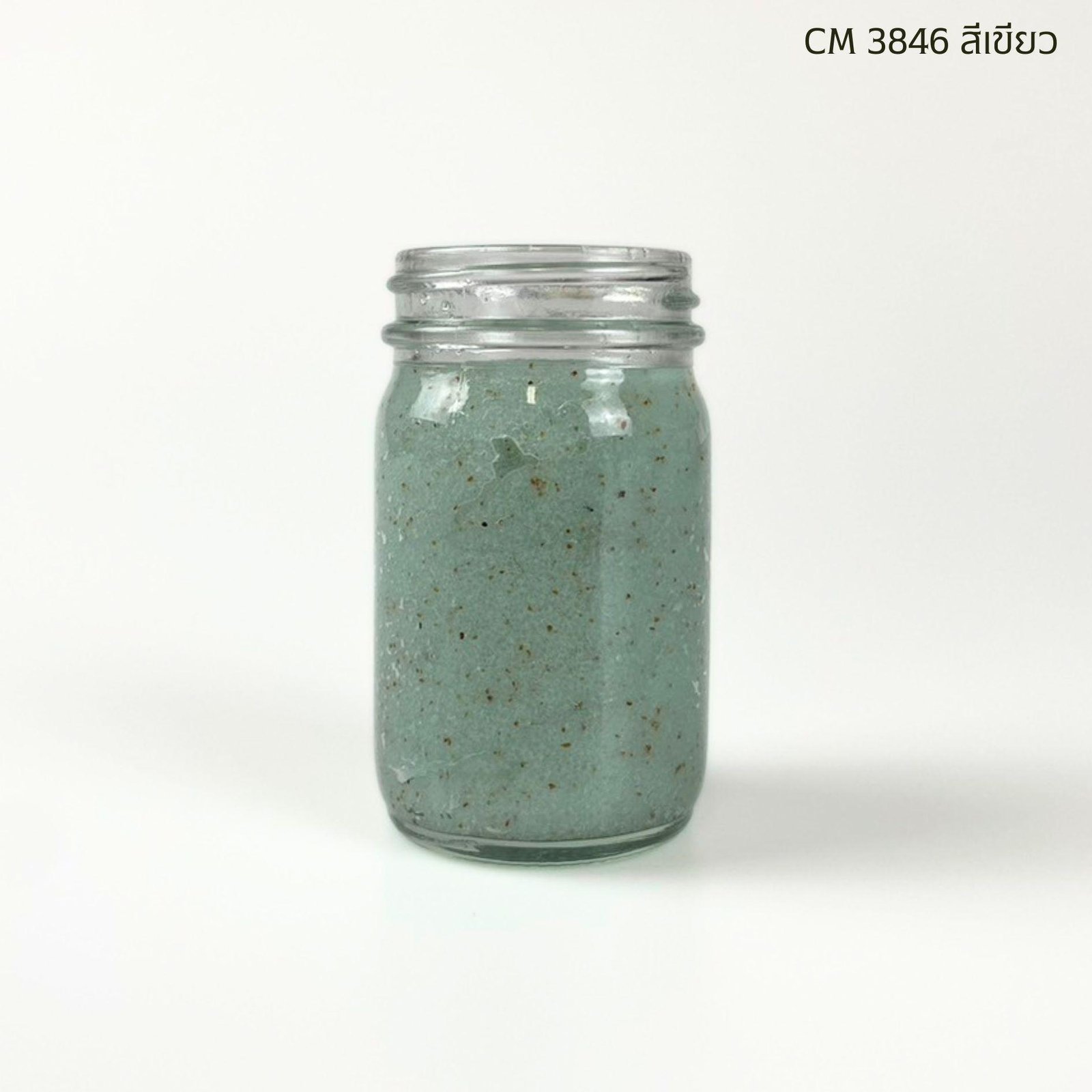 CM3847 รับผลิตSALT SCRUB BASE สูตร WALNUT รับผลิตเกลือสครับขัดผิว - Image 19