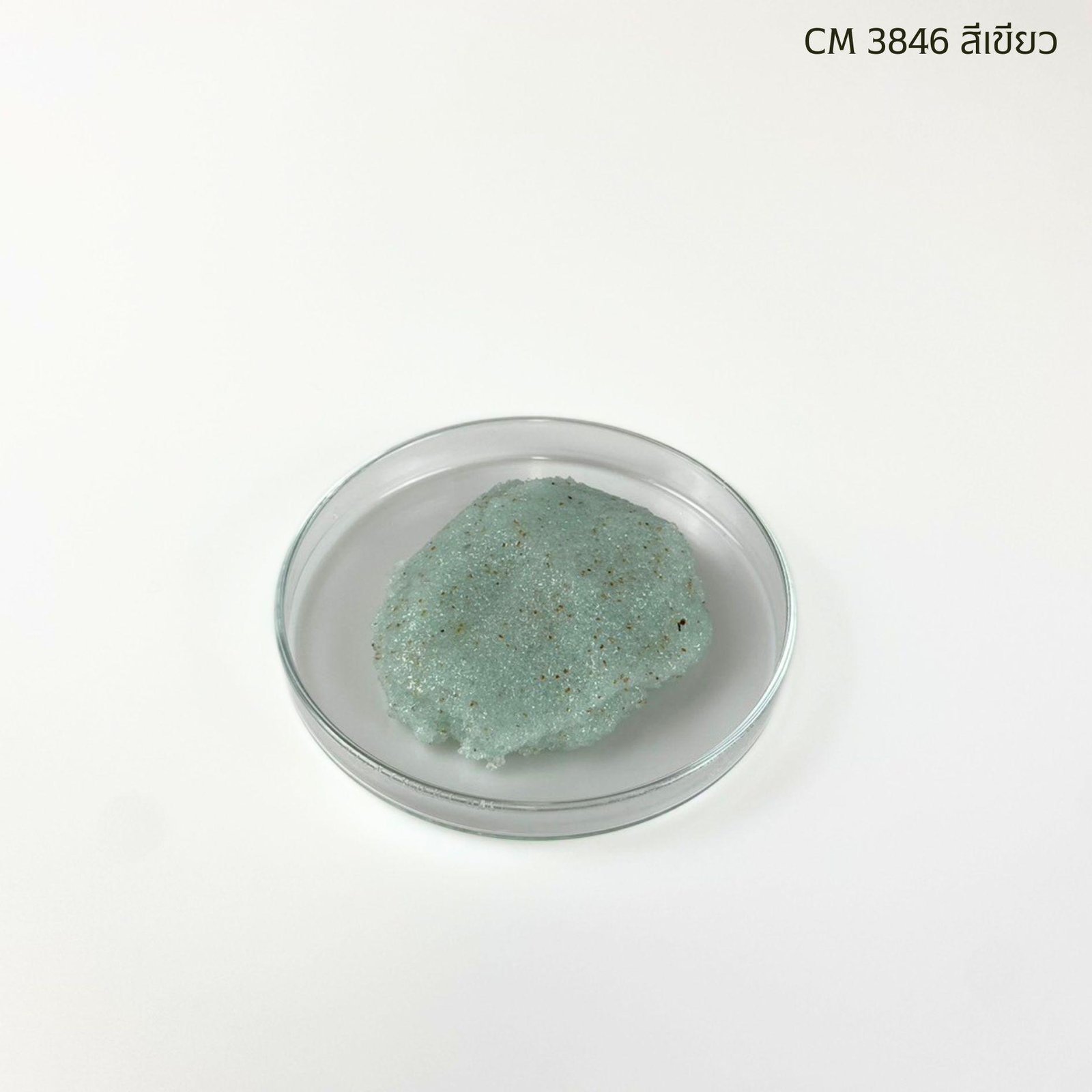 CM3847 รับผลิตSALT SCRUB BASE สูตร WALNUT รับผลิตเกลือสครับขัดผิว - Image 20
