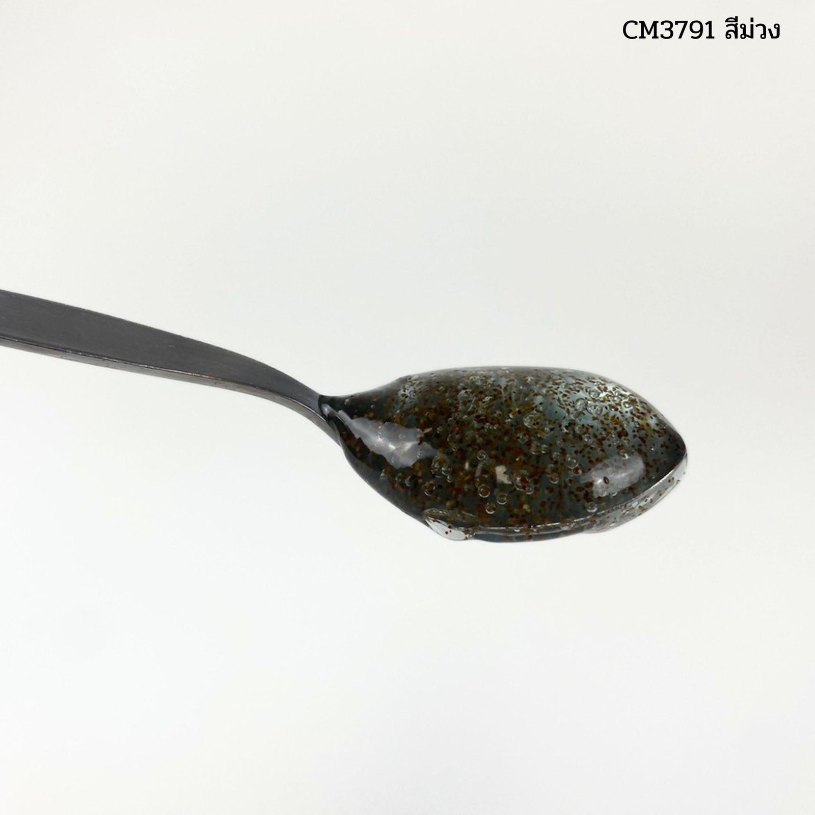 CM3797 รับผลิตBODY GEL SCRUB สูตร APRICOT รับผลิตเจลสครับขัดผิว - Image 20