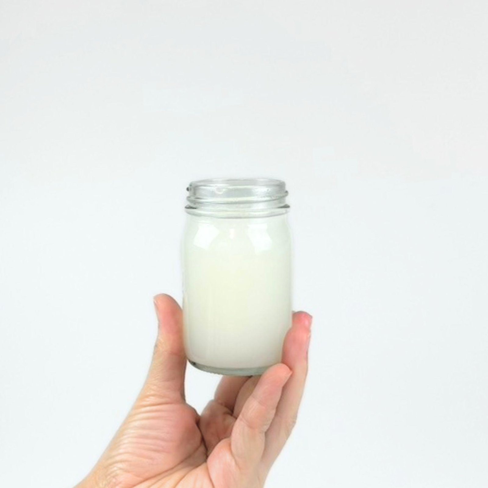 CM4259 รับผลิตCOLOR CARE SHAMPOO สูตร CHROMAPOLTM COLORPOP POLYMER คัลเลอร์ แคร์ แชมพู รับผลิตแชมพูรักษาสีผม - Image 3