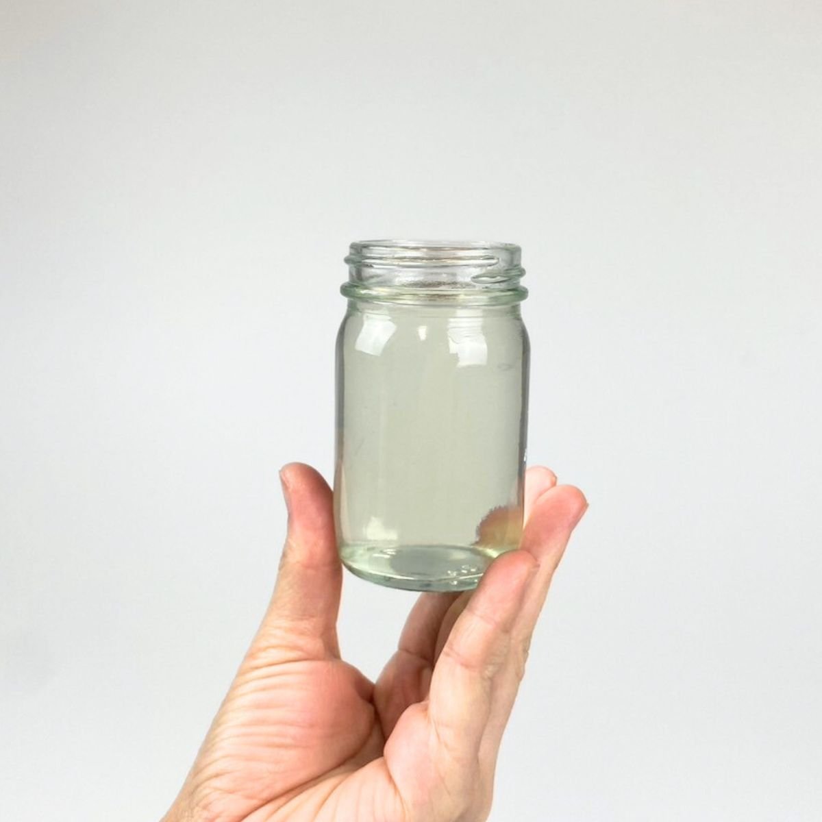 CM4142 รับผลิต Feminine Wash รับผลิตน้ำยาล้างจุดซ่อนเร้น สูตรสำหรับผู้มีประจำเดือนและออกกำลังกายเป็นประจำ - Image 3