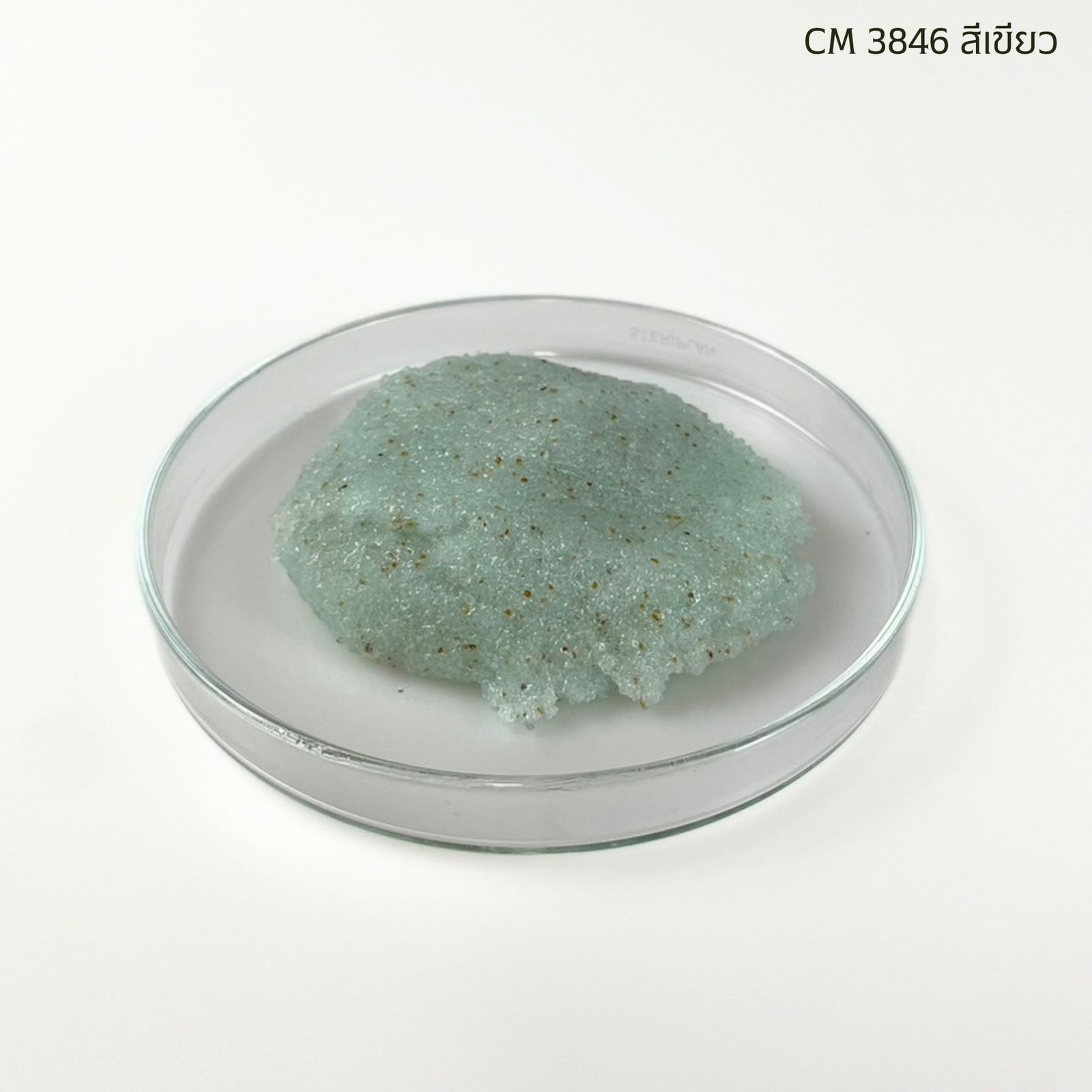 CM3847 รับผลิตSALT SCRUB BASE สูตร WALNUT รับผลิตเกลือสครับขัดผิว - Image 21