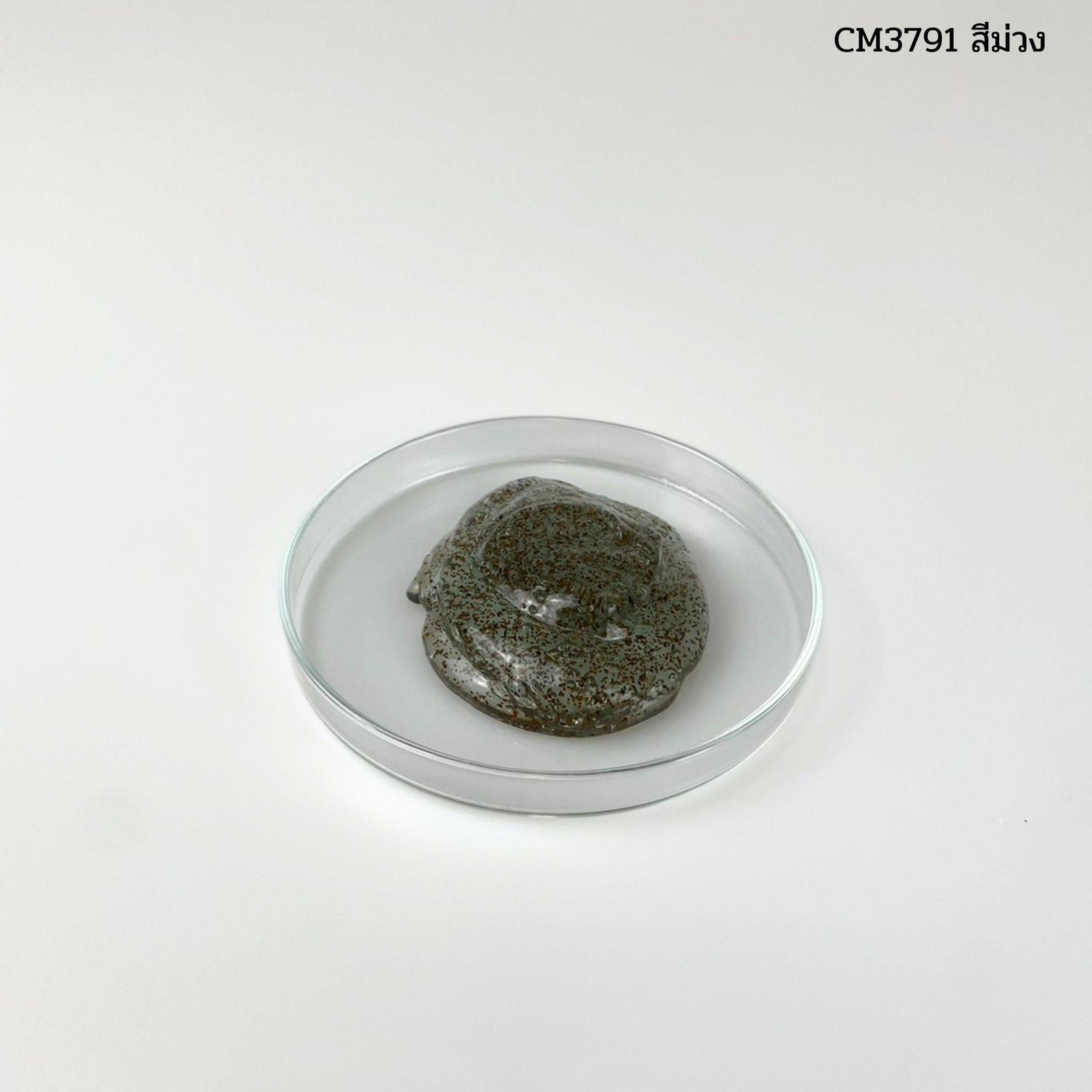 CM3797 รับผลิตBODY GEL SCRUB สูตร APRICOT รับผลิตเจลสครับขัดผิว - Image 21