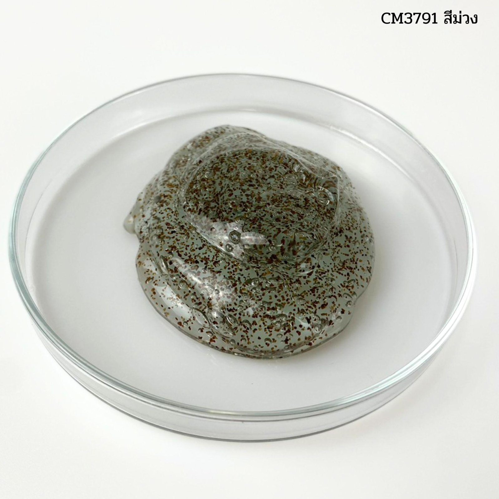 CM3797 รับผลิตBODY GEL SCRUB สูตร APRICOT รับผลิตเจลสครับขัดผิว - Image 22