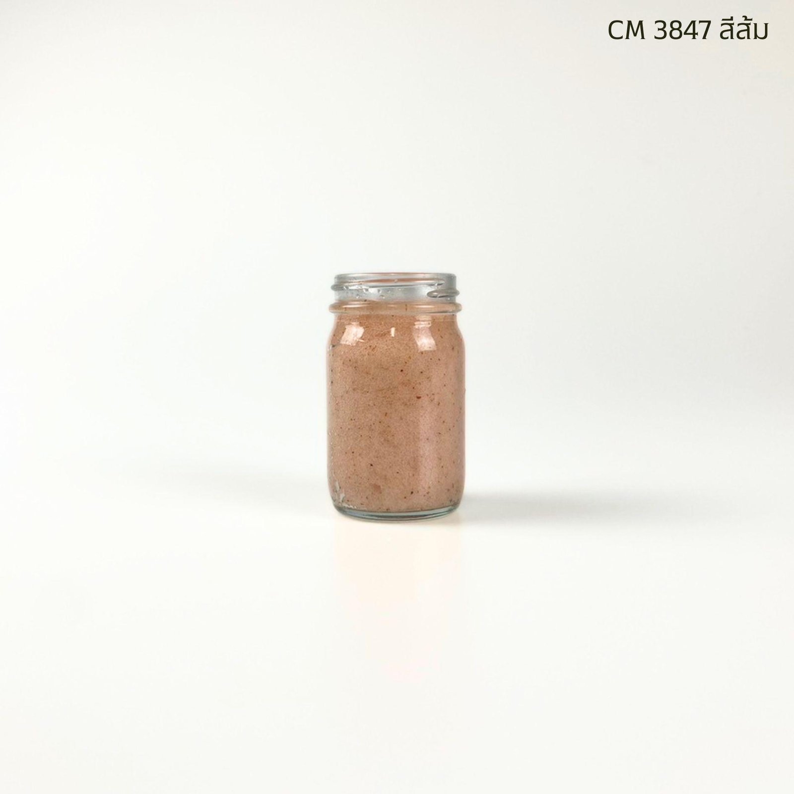 CM3847 รับผลิตSALT SCRUB BASE สูตร WALNUT รับผลิตเกลือสครับขัดผิว - Image 26