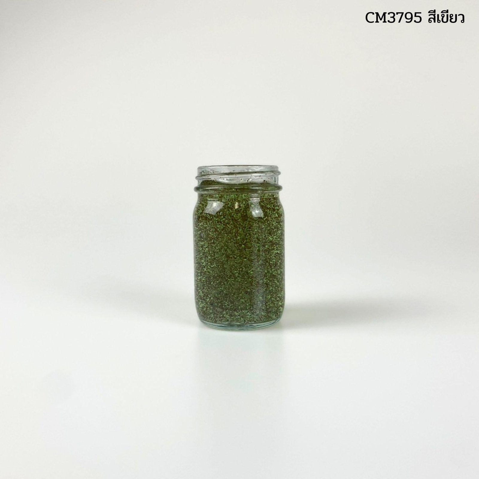 CM3797 รับผลิตBODY GEL SCRUB สูตร APRICOT รับผลิตเจลสครับขัดผิว - Image 26