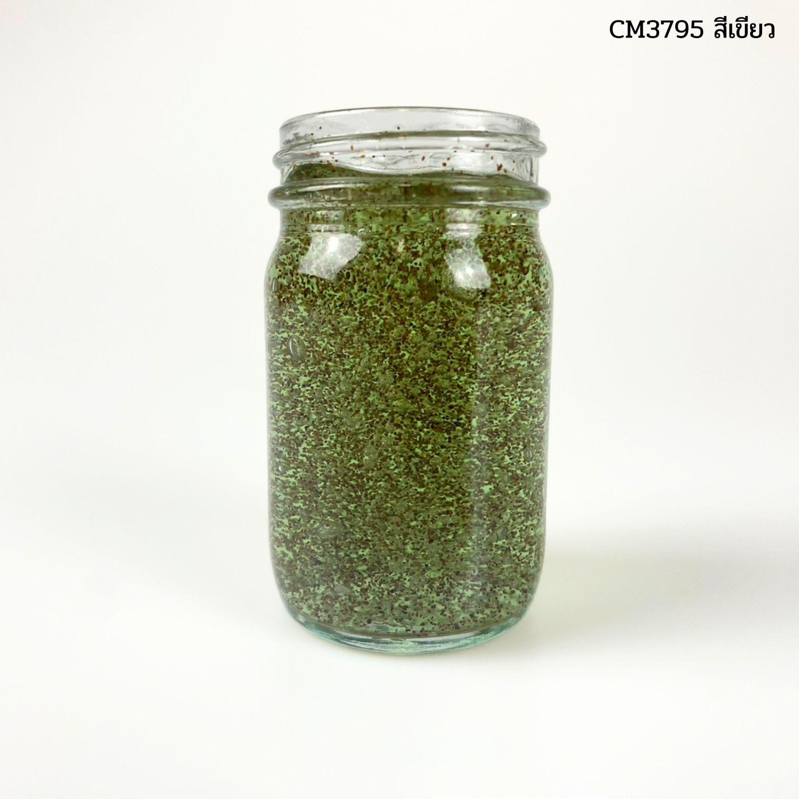 CM3797 รับผลิตBODY GEL SCRUB สูตร APRICOT รับผลิตเจลสครับขัดผิว - Image 27