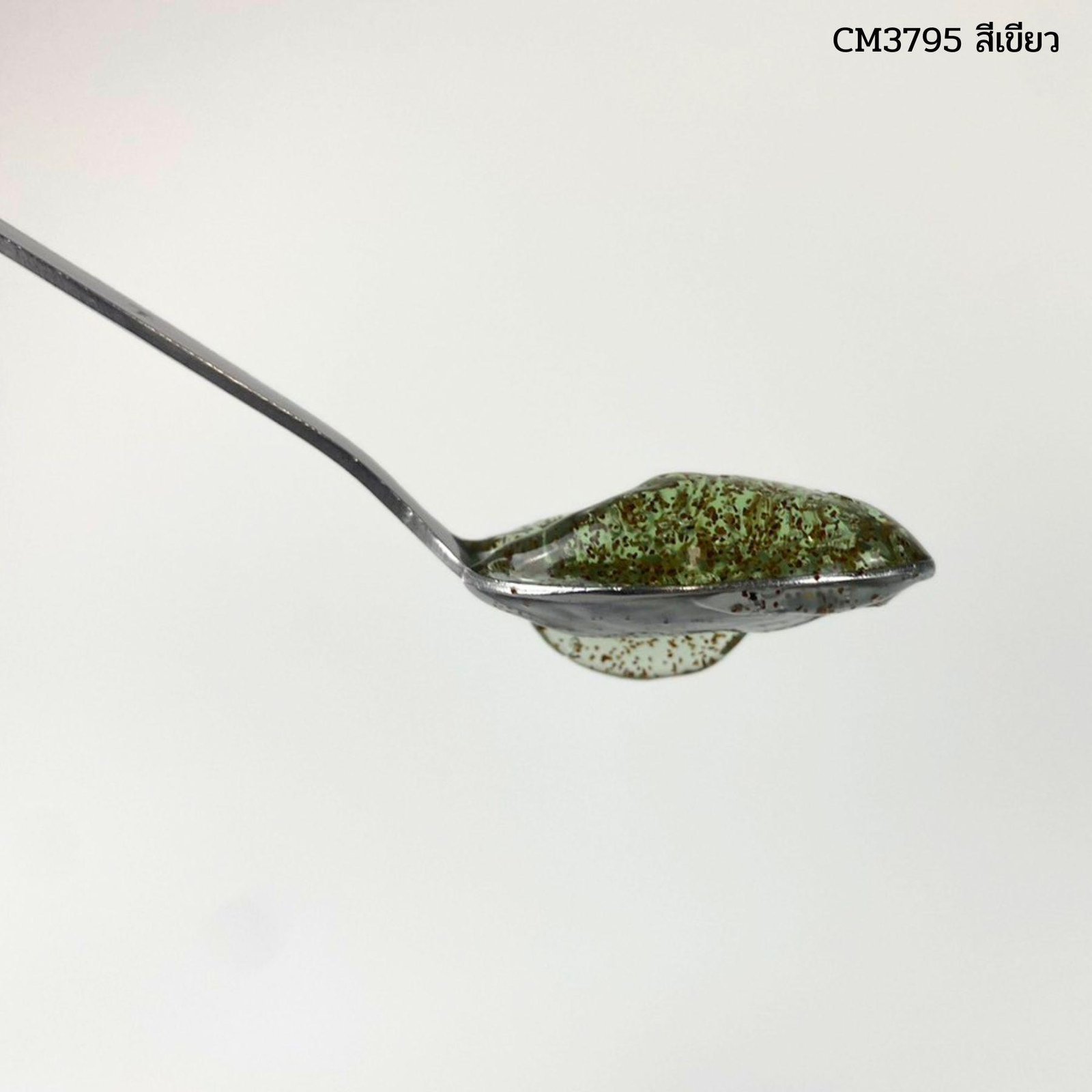 CM3797 รับผลิตBODY GEL SCRUB สูตร APRICOT รับผลิตเจลสครับขัดผิว - Image 28