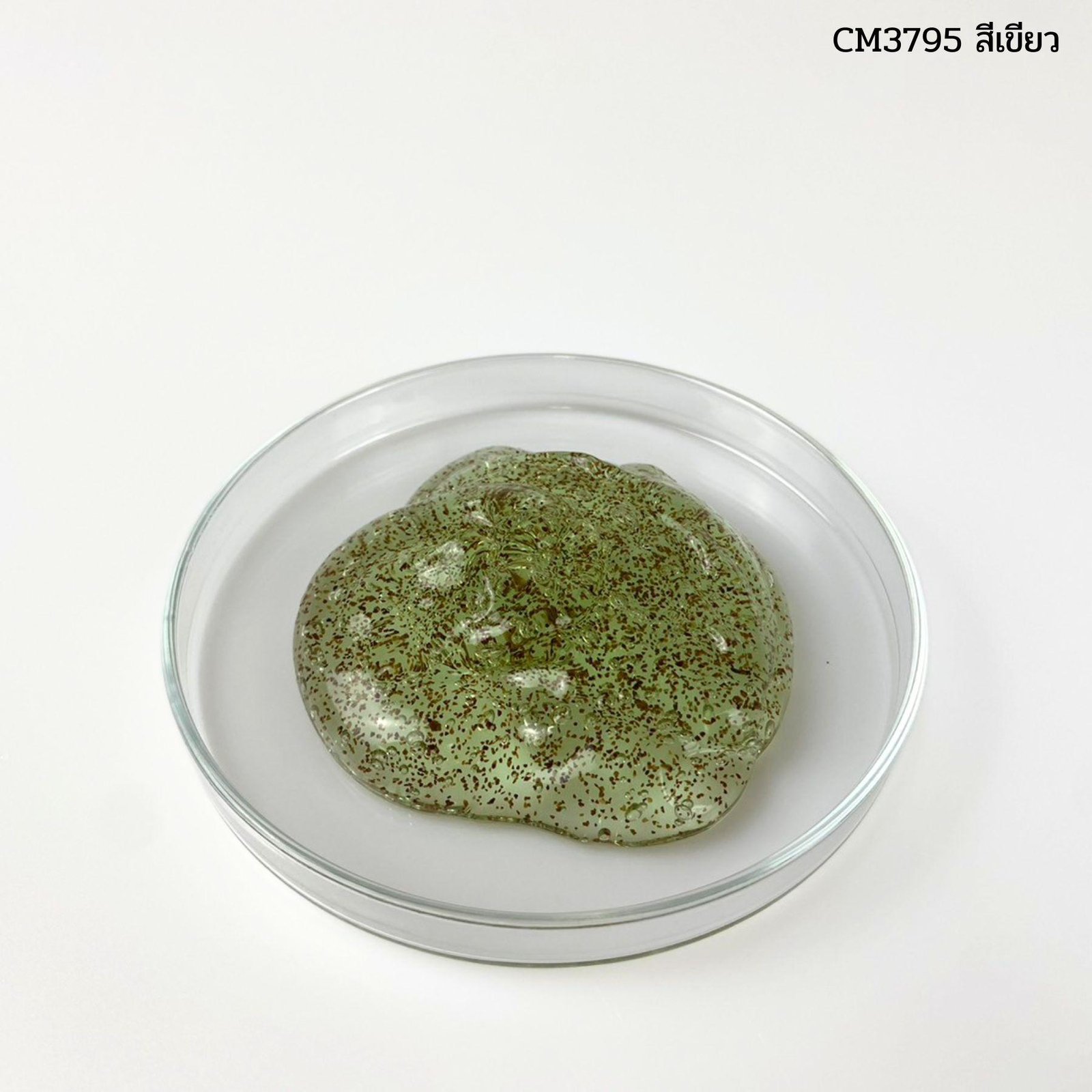 CM3797 รับผลิตBODY GEL SCRUB สูตร APRICOT รับผลิตเจลสครับขัดผิว - Image 29