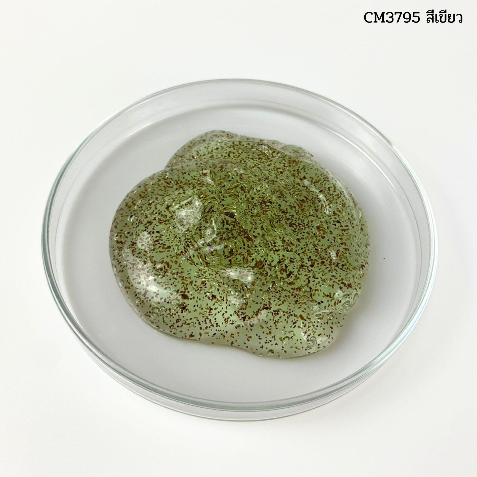 CM3797 รับผลิตBODY GEL SCRUB สูตร APRICOT รับผลิตเจลสครับขัดผิว - Image 30