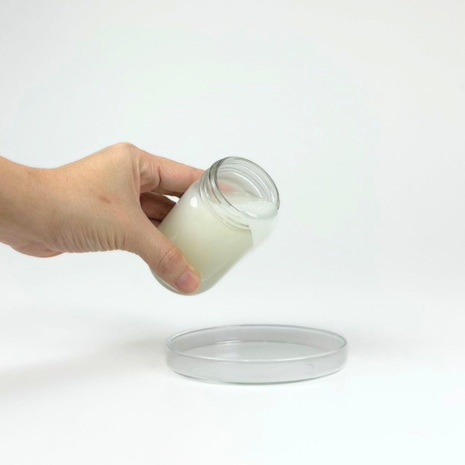 CM4259 รับผลิตCOLOR CARE SHAMPOO สูตร CHROMAPOLTM COLORPOP POLYMER คัลเลอร์ แคร์ แชมพู รับผลิตแชมพูรักษาสีผม - Image 4