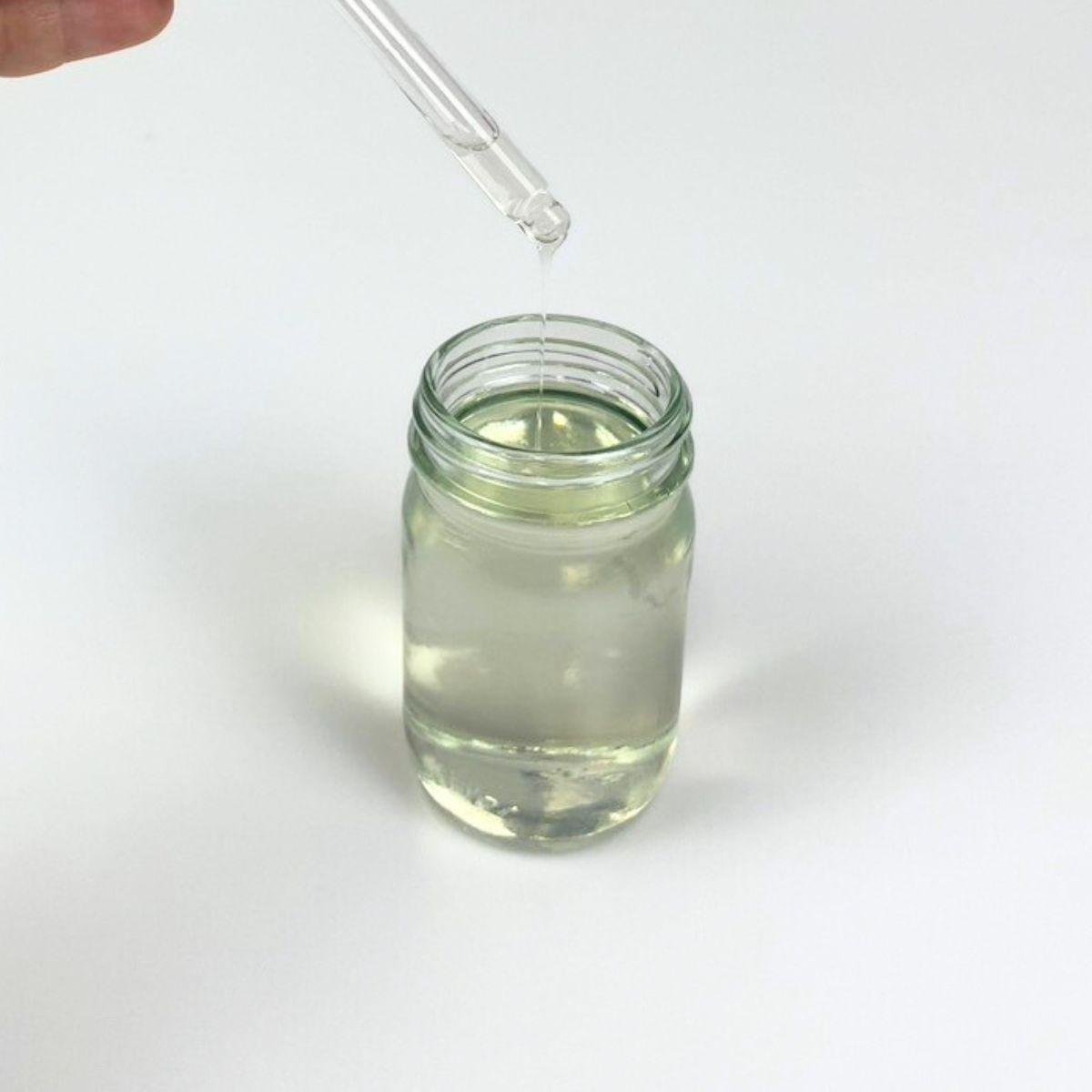 CM4142 รับผลิต Feminine Wash รับผลิตน้ำยาล้างจุดซ่อนเร้น สูตรสำหรับผู้มีประจำเดือนและออกกำลังกายเป็นประจำ - Image 4