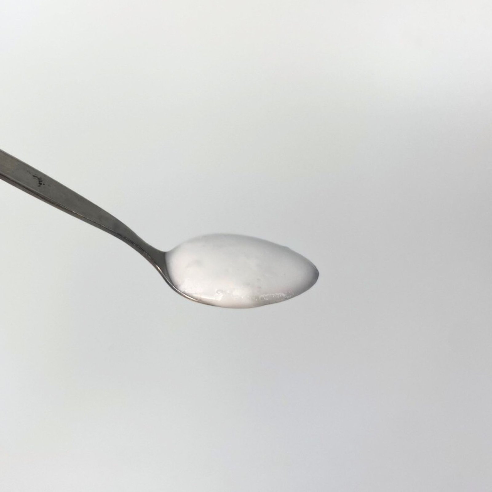 CM4073 รับผลิต ANTI-WRIKLE & LIFTHING CREAM รับผลิตครีมลดเลือนริ้วรอย และกระชับผิวหน้าลดความหย่อยคล้อย - Image 5